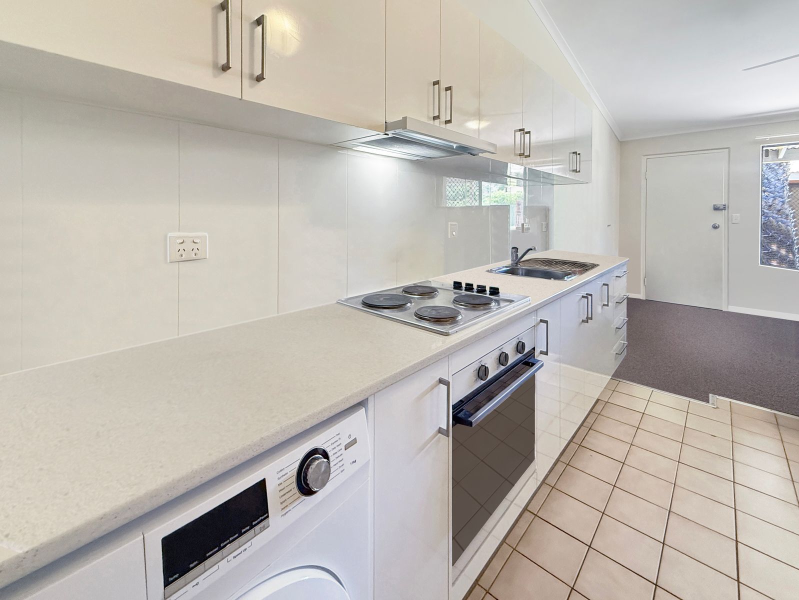 45/26 Palm Place, Ross NT 0873, Ross - Thumbnail 5