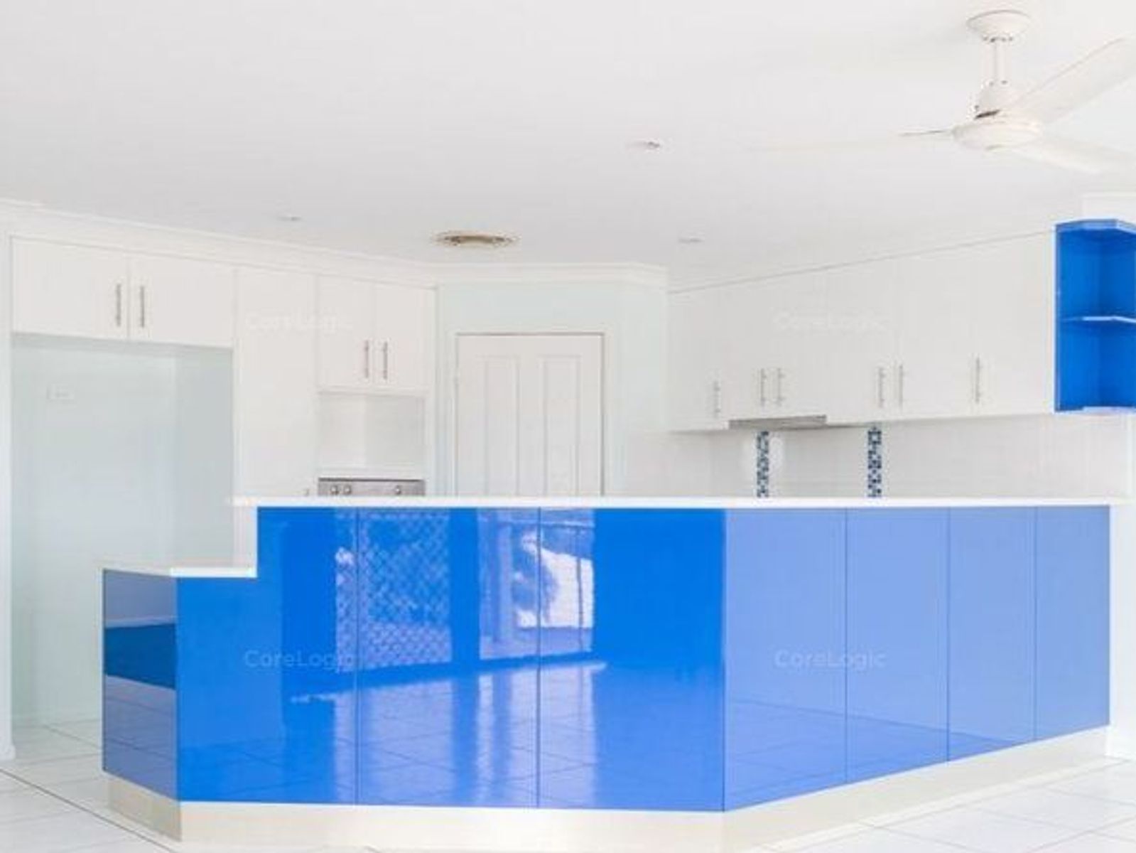 9 Cosford Drive, Eimeo QLD 4740, Eimeo - Thumbnail 2