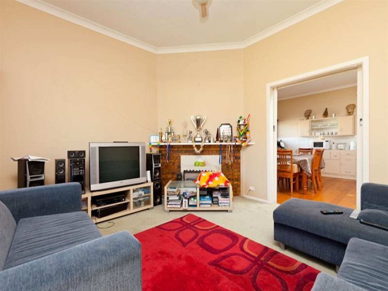 2 Victoria Court, Mildura - Thumbnail 2