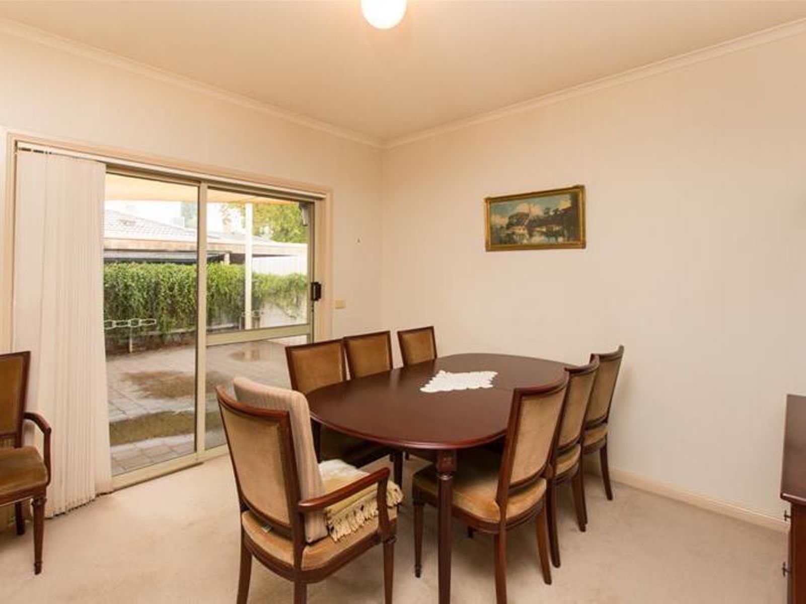 1/139 Twelfth Street, Mildura - Thumbnail 4