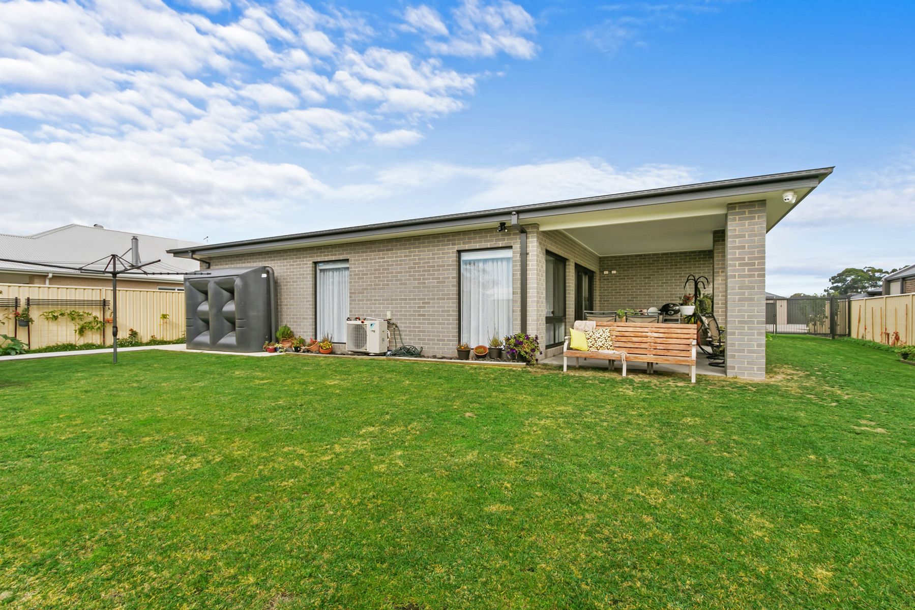 028 Open2view ID946684 7 Nick Place   Traralgon