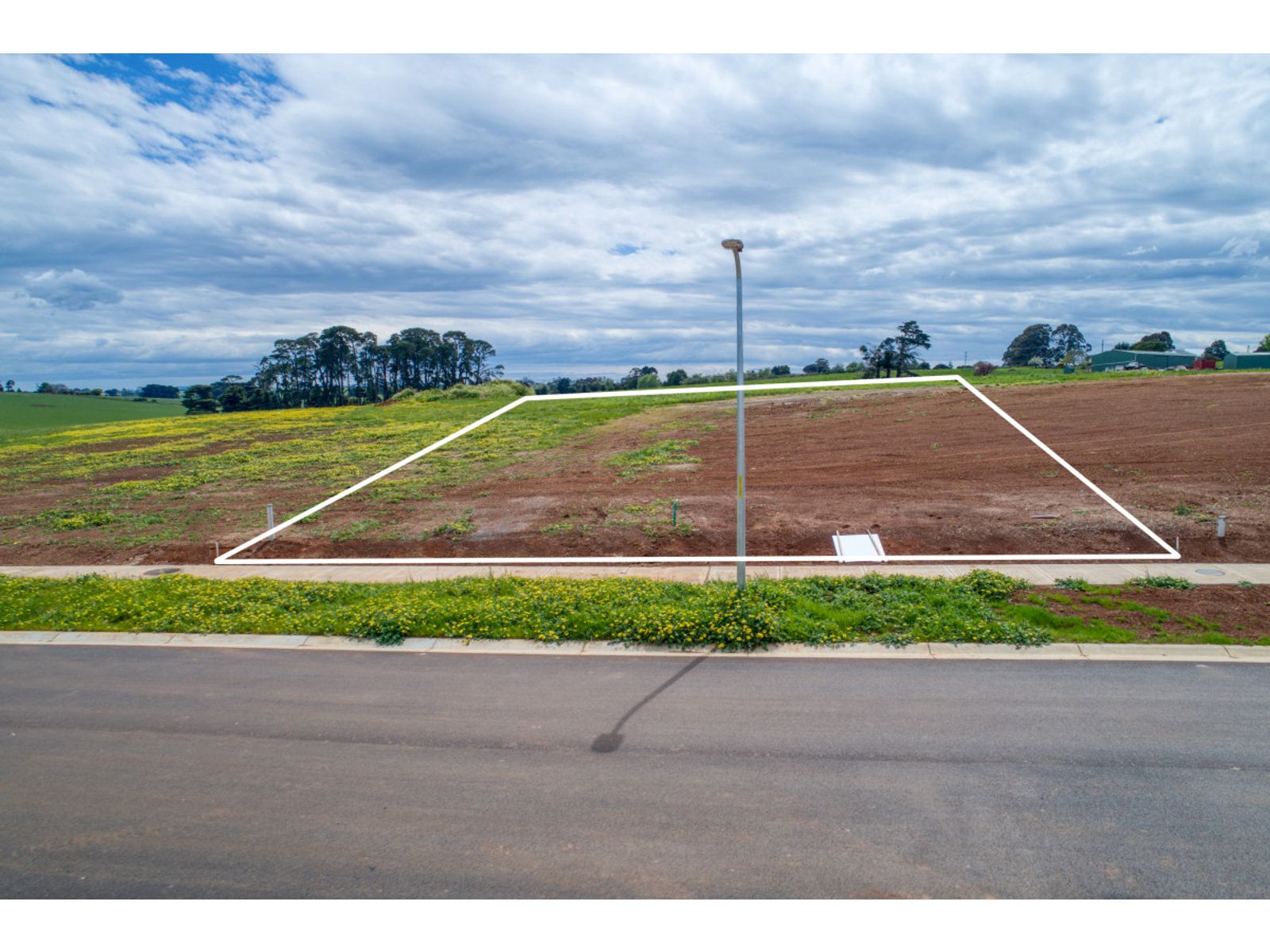 22 Peppercorn Crescent, Warragul, VIC 3820, Warragul - Thumbnail 4
