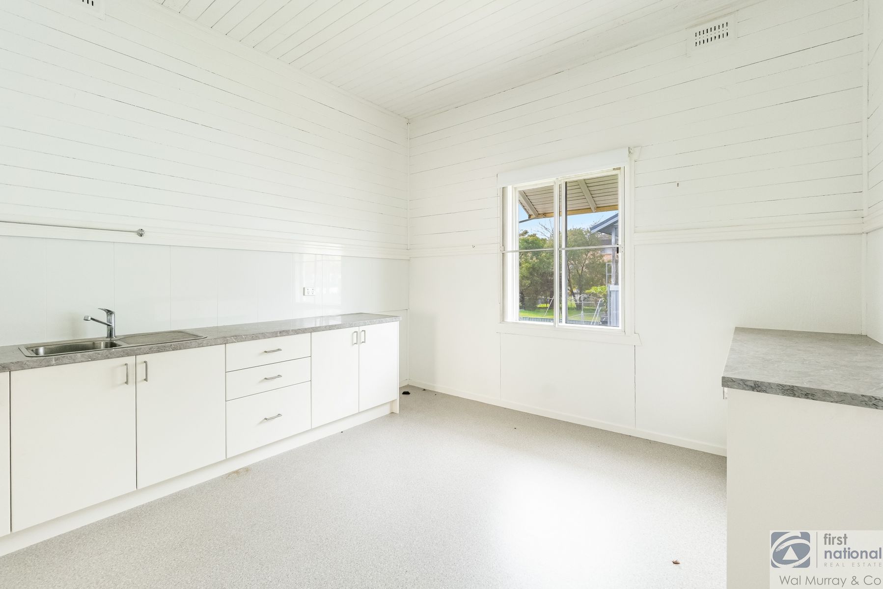 106 Laurel Avenue, Lismore NSW 2480, Lismore - Thumbnail 4
