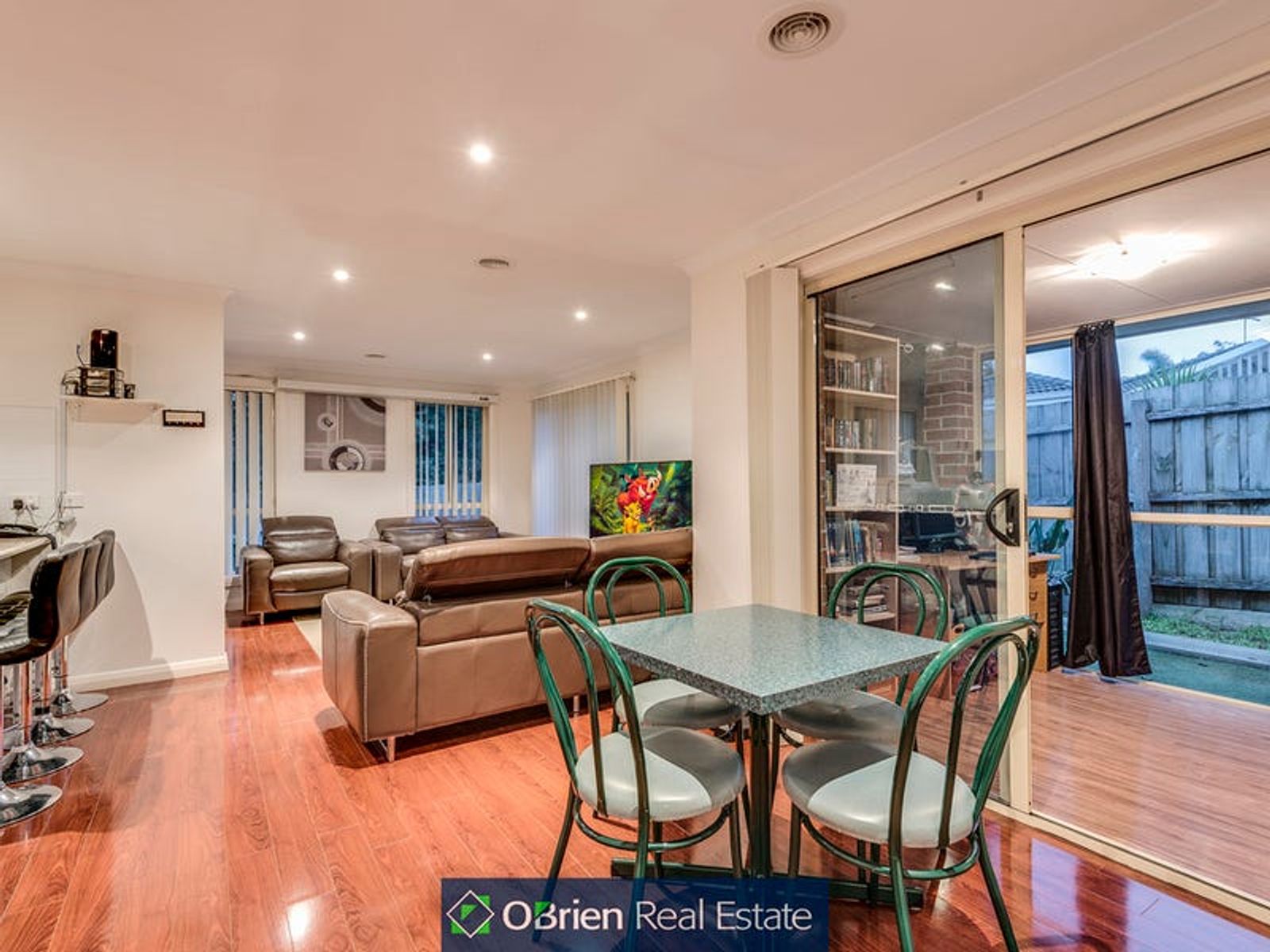 11A Southwell Close, Endeavour Hills, VIC 3802, Endeavour Hills - Thumbnail 4