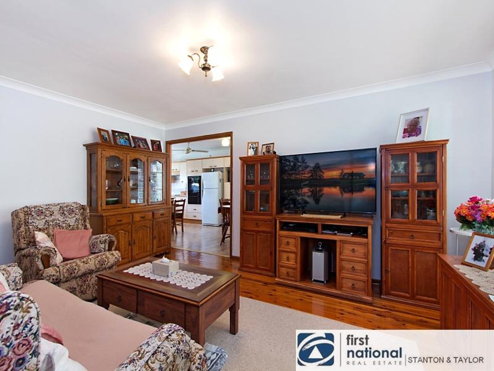 95 Second Avenue, Kingswood - Thumbnail 4