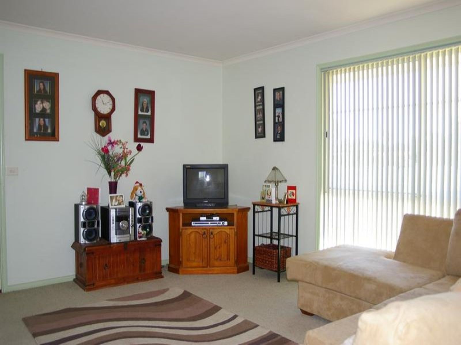 1/400 San Mateo Avenue, Mildura - Thumbnail 3