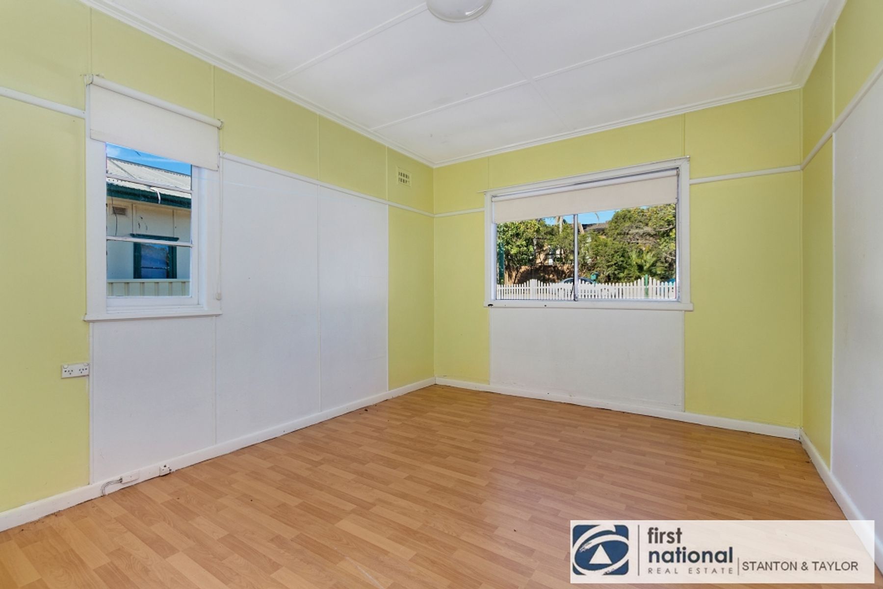 65 Castlereagh Street, Penrith - Thumbnail 4