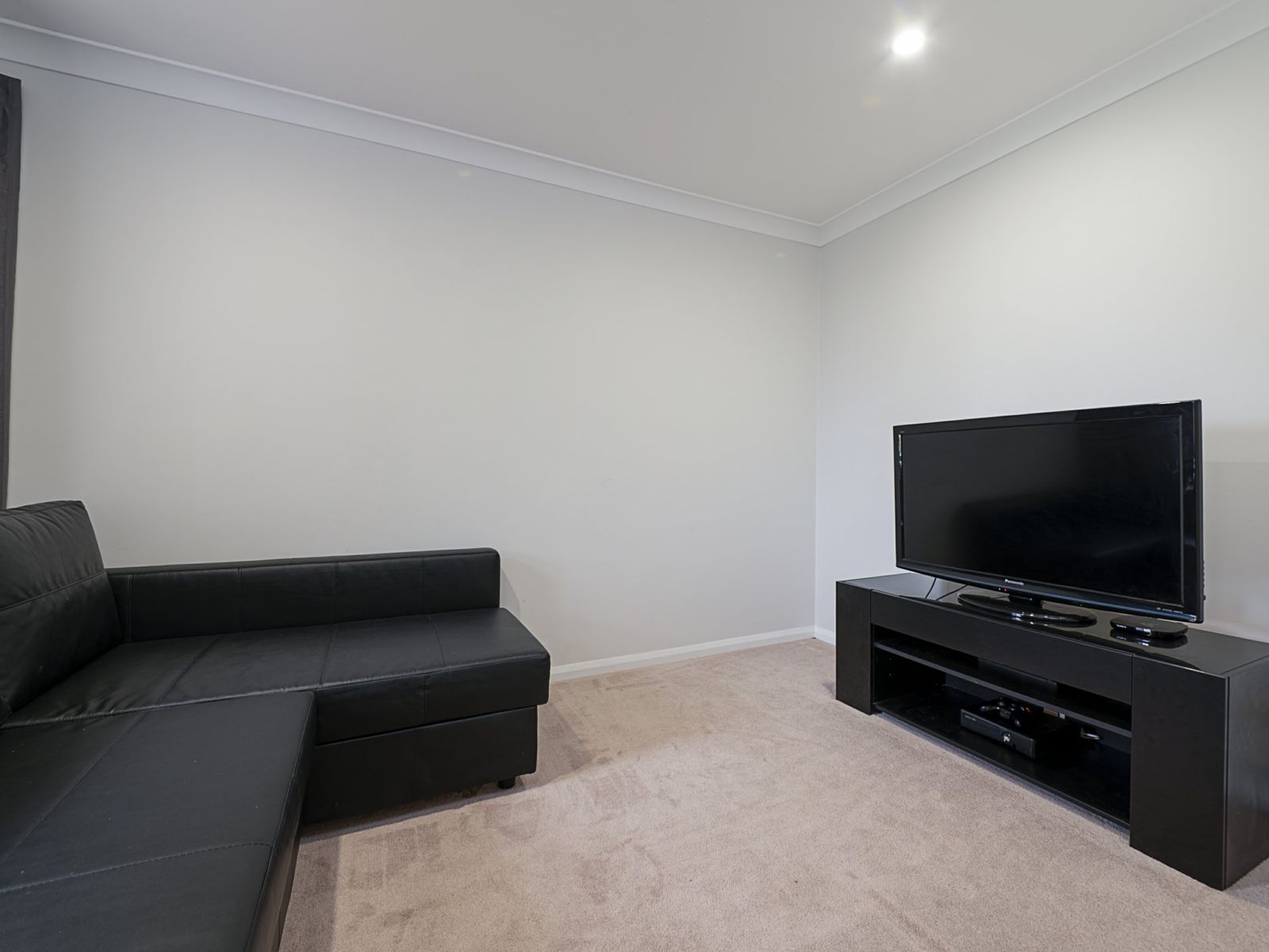 5 Gordon Street, Allora - Thumbnail 8