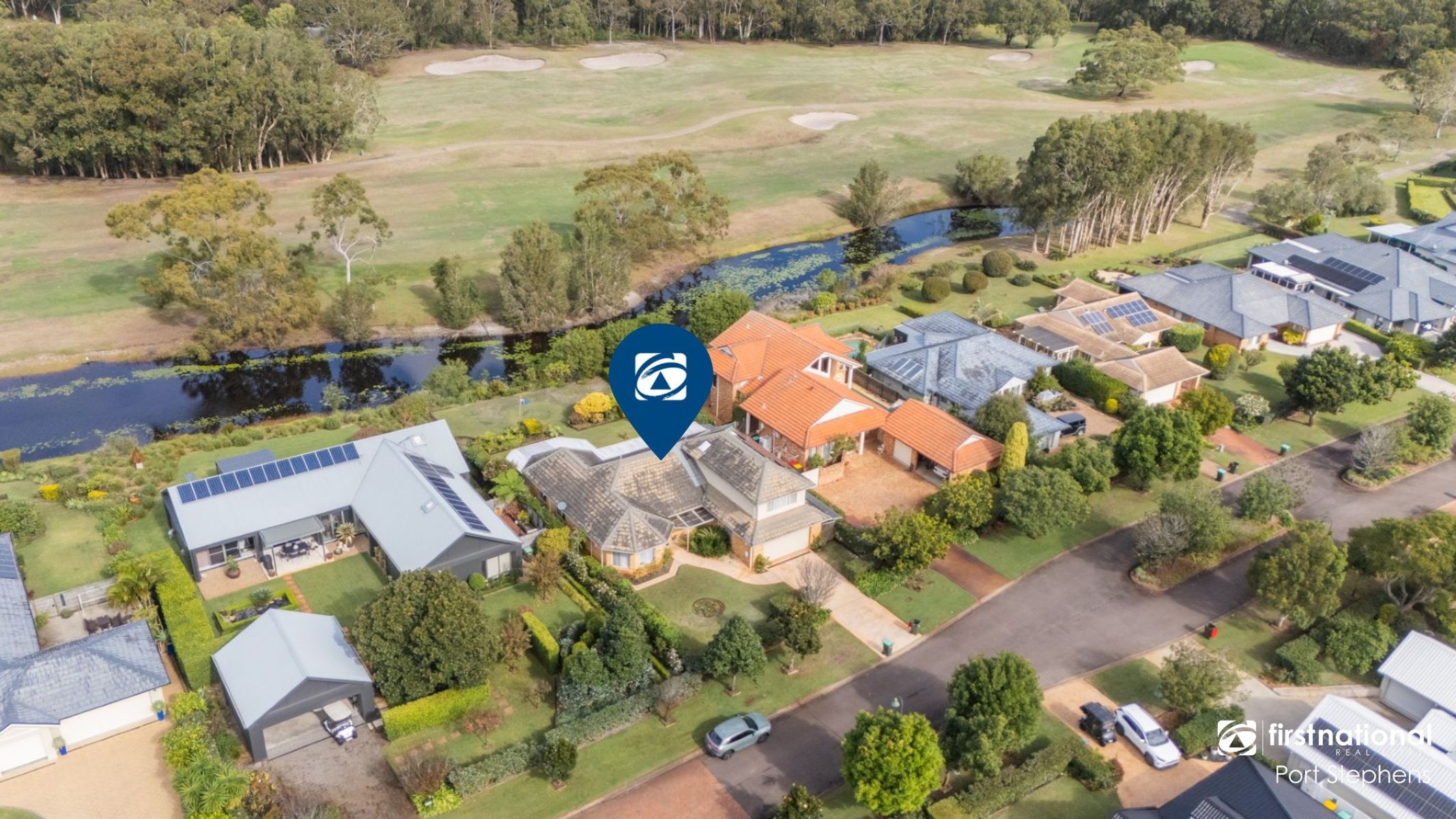 42 Sandpiper Avenue, Salamander Bay NSW 2317, Salamander Bay - Image 1
