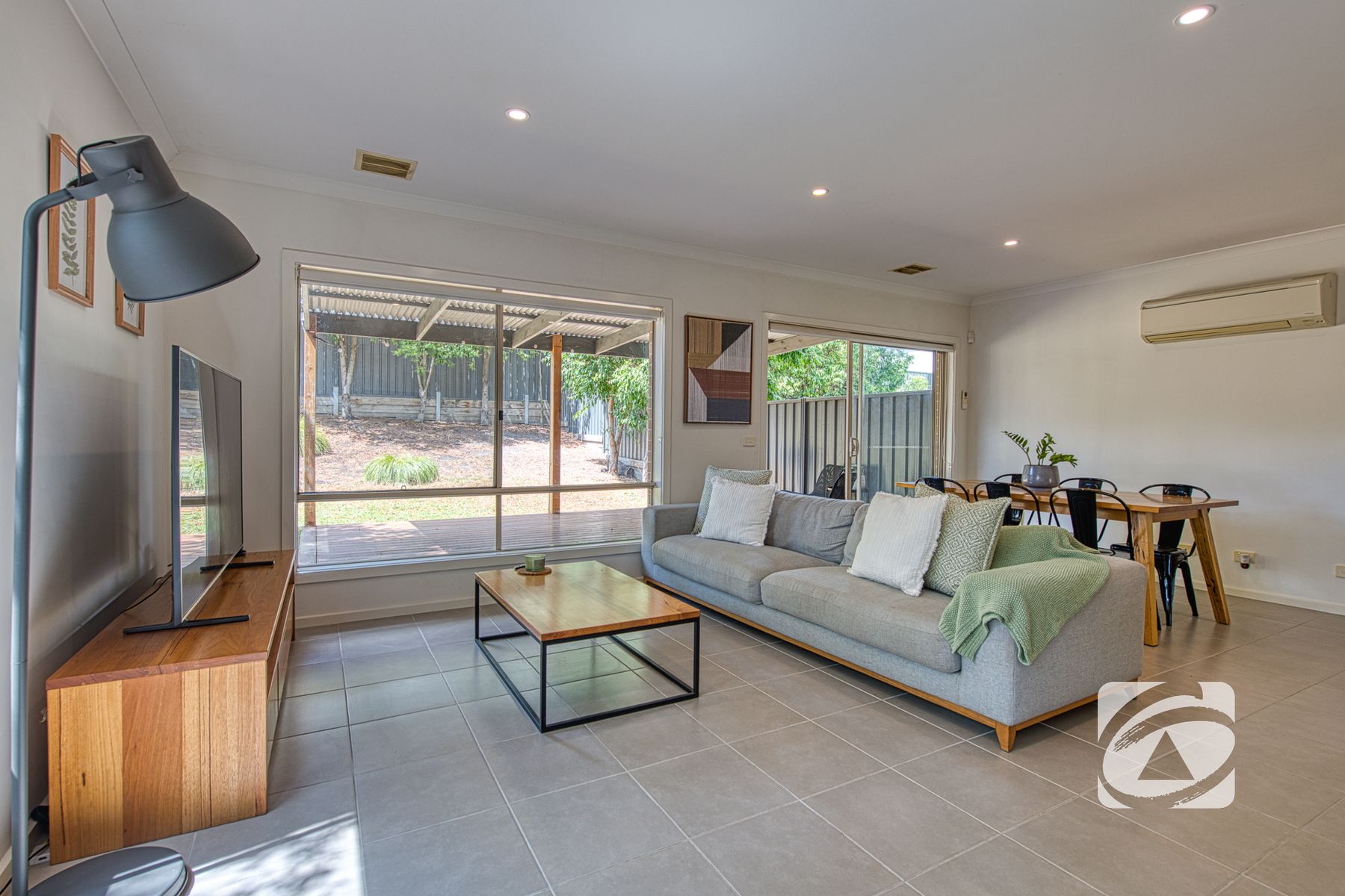 22 Adriatic Way, Pakenham, VIC 3810, Pakenham - Thumbnail 5