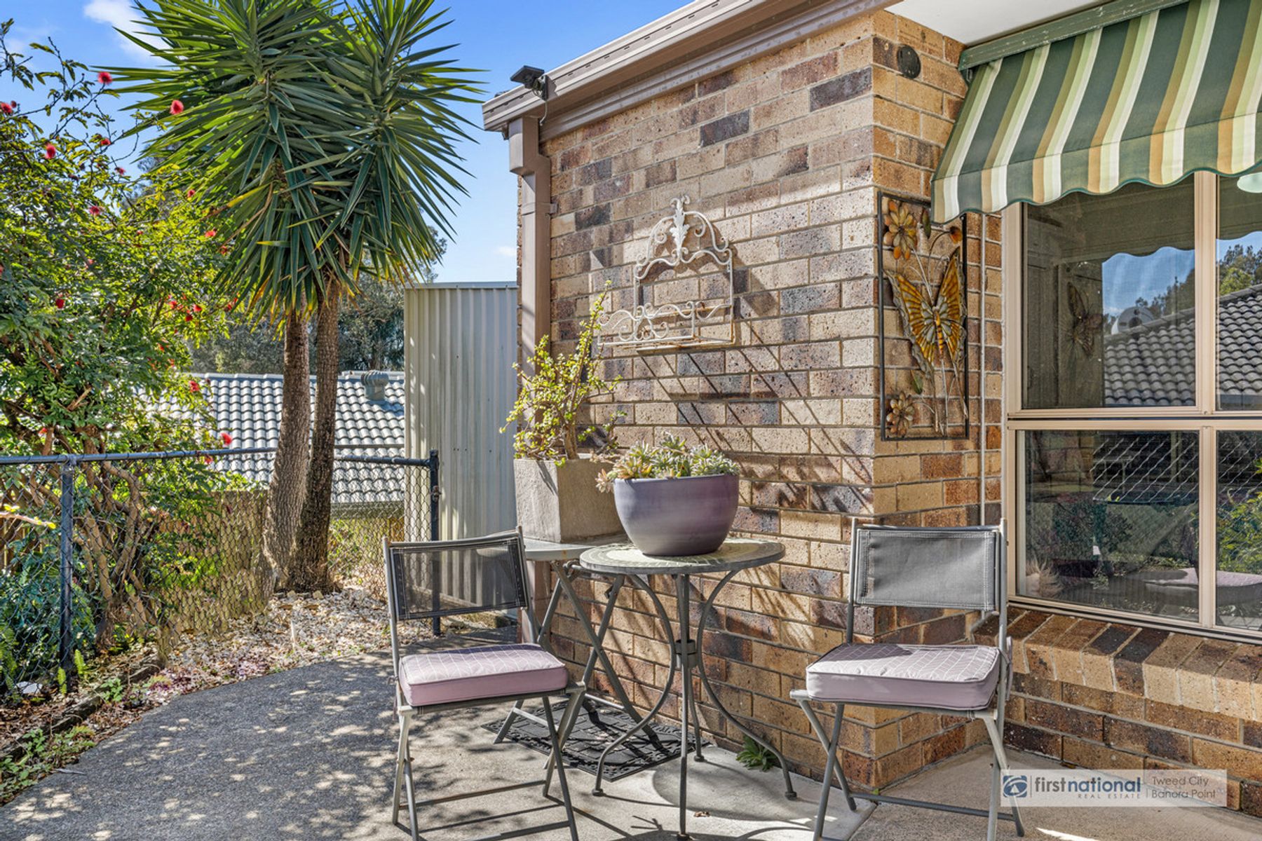 17 Lilly Pilly Drive, Banora Point NSW 2486, Banora Point - Thumbnail 6