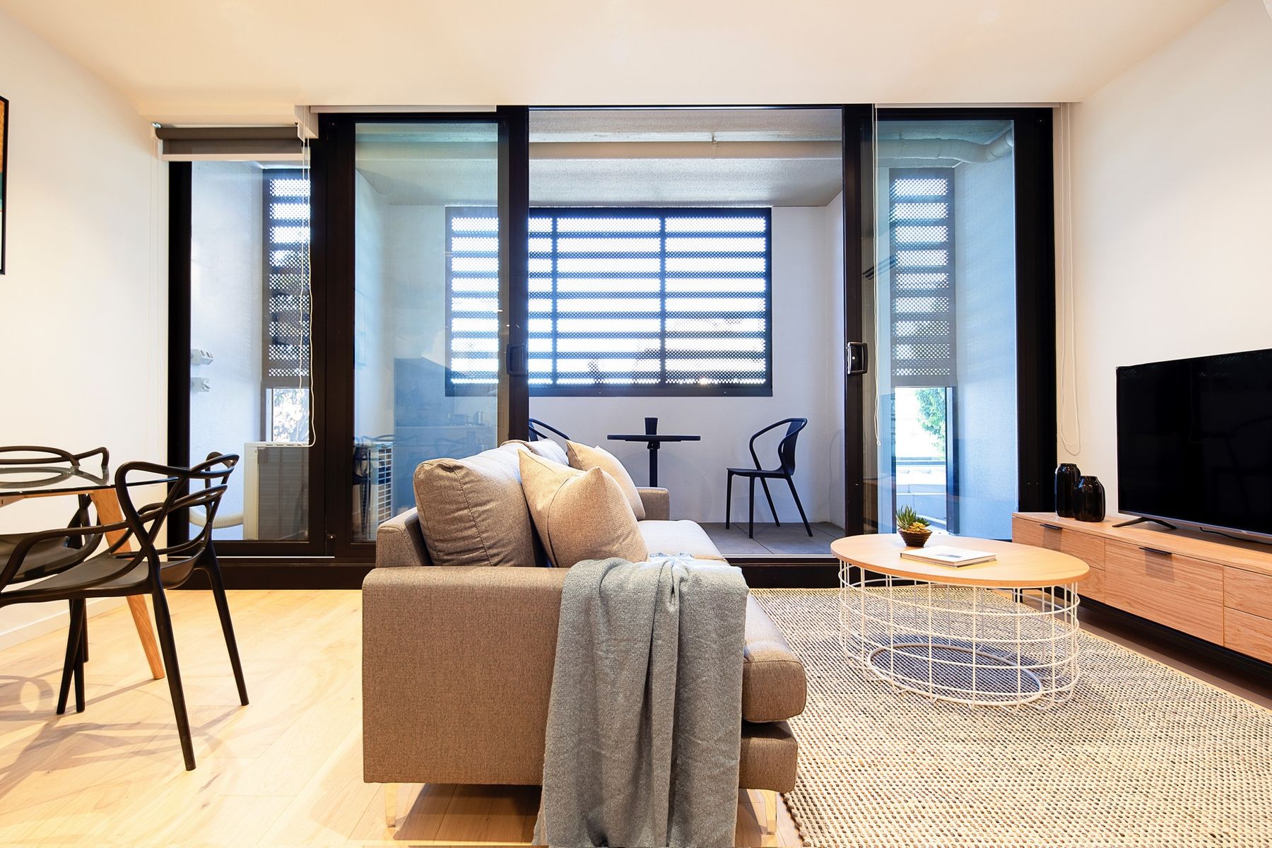 202/756 Sydney Road, Brunswick VIC 3056