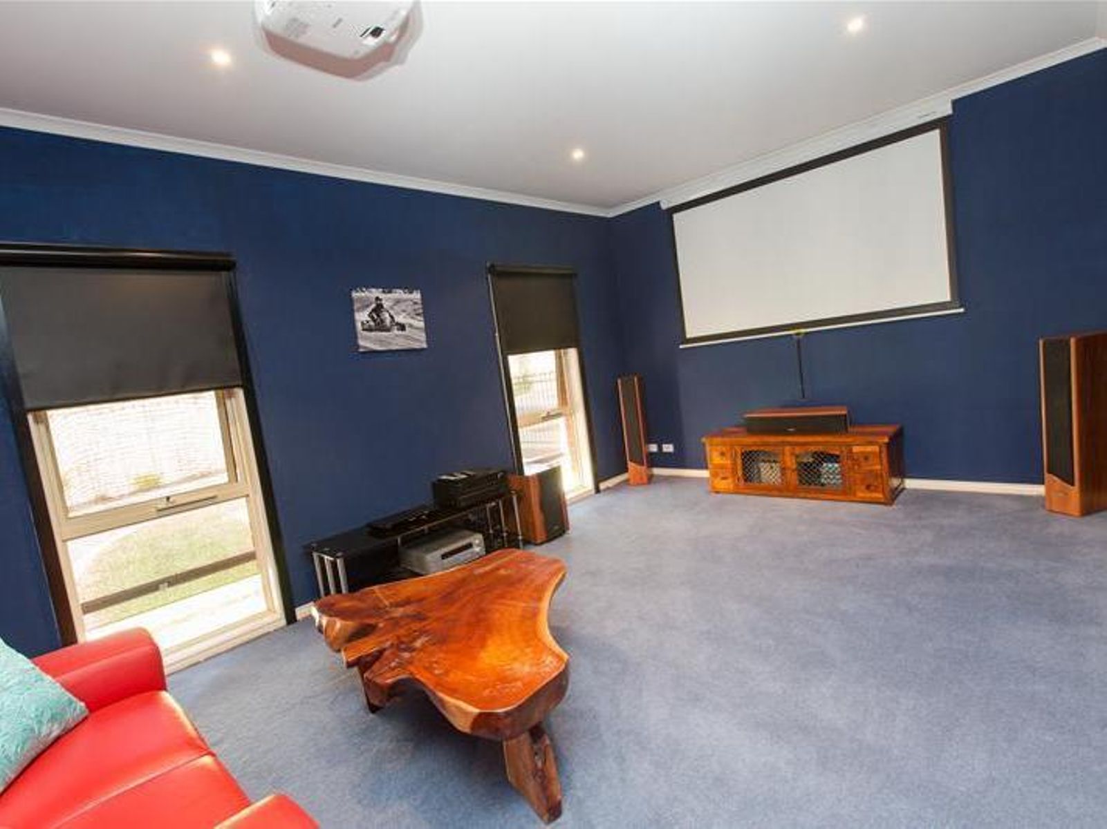 18 Bene Vista Boulevard, Mildura - Thumbnail 2