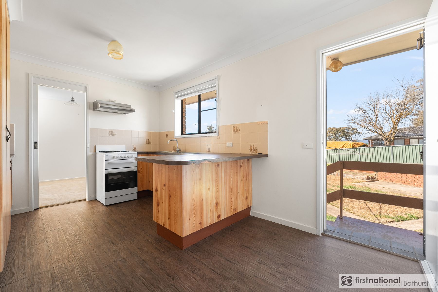 46 Biilmann Place, Windradyne, NSW 2795, Windradyne - Thumbnail 5