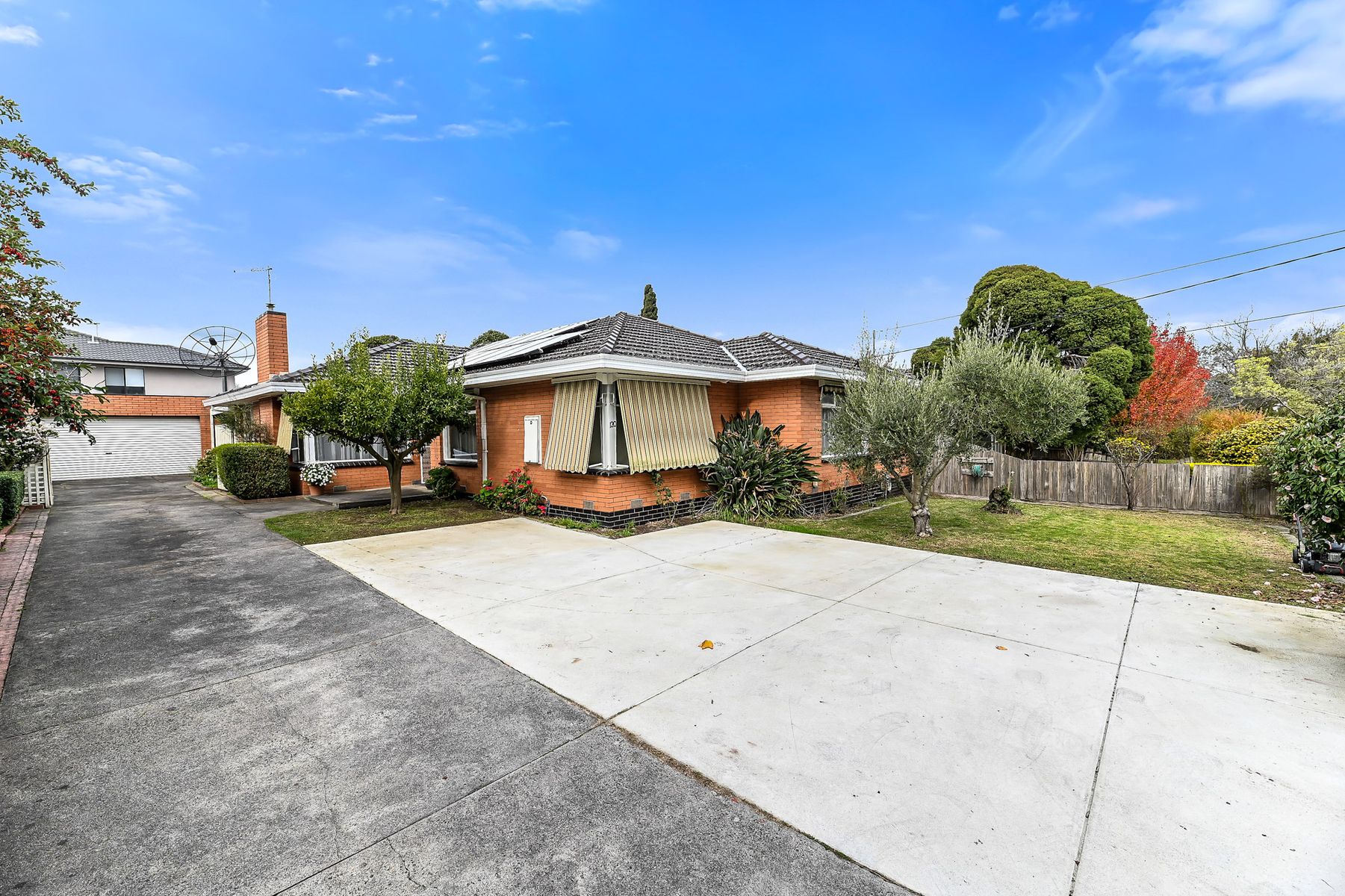 120 Wanda Street, Mulgrave, VIC 3170, Mulgrave - Thumbnail 2