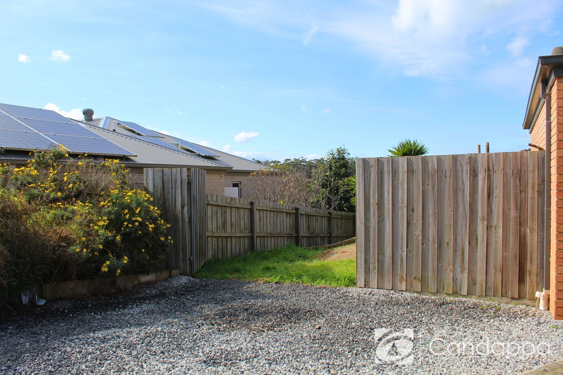 4 Vivian Court, Drouin VIC 3818, Drouin - Thumbnail 3