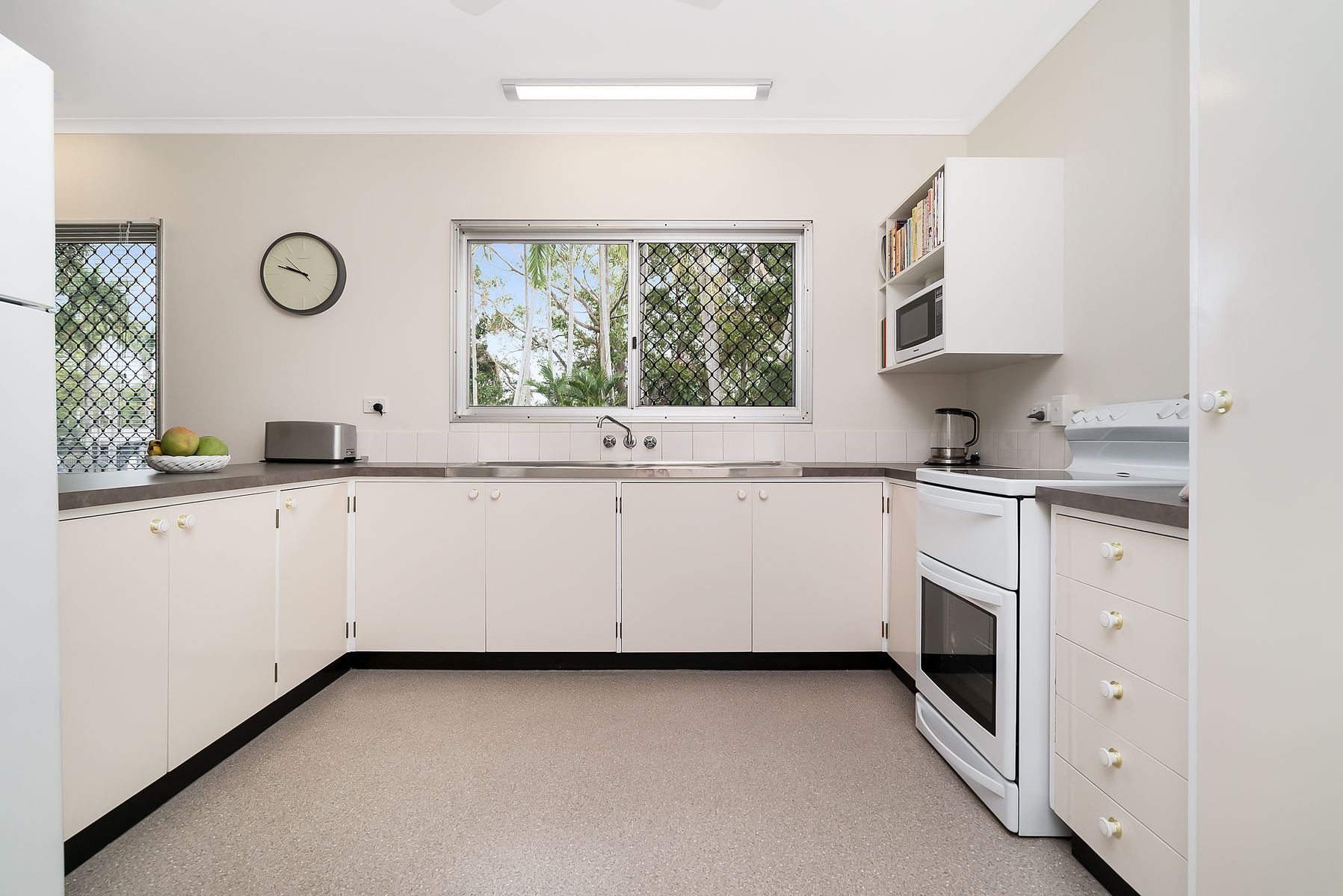 19 Pitman Court, Malak NT 0812, Malak - Thumbnail 3