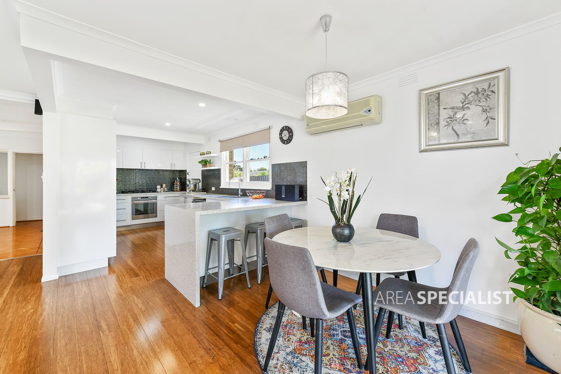19 Wooltana Road, Keysborough, VIC 3173, Keysborough - Thumbnail 6