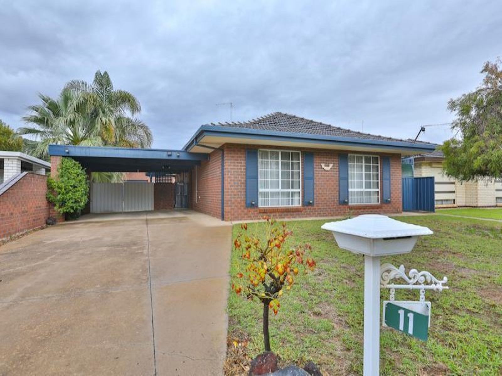 11 Euneva Drive, Mildura - Image 1
