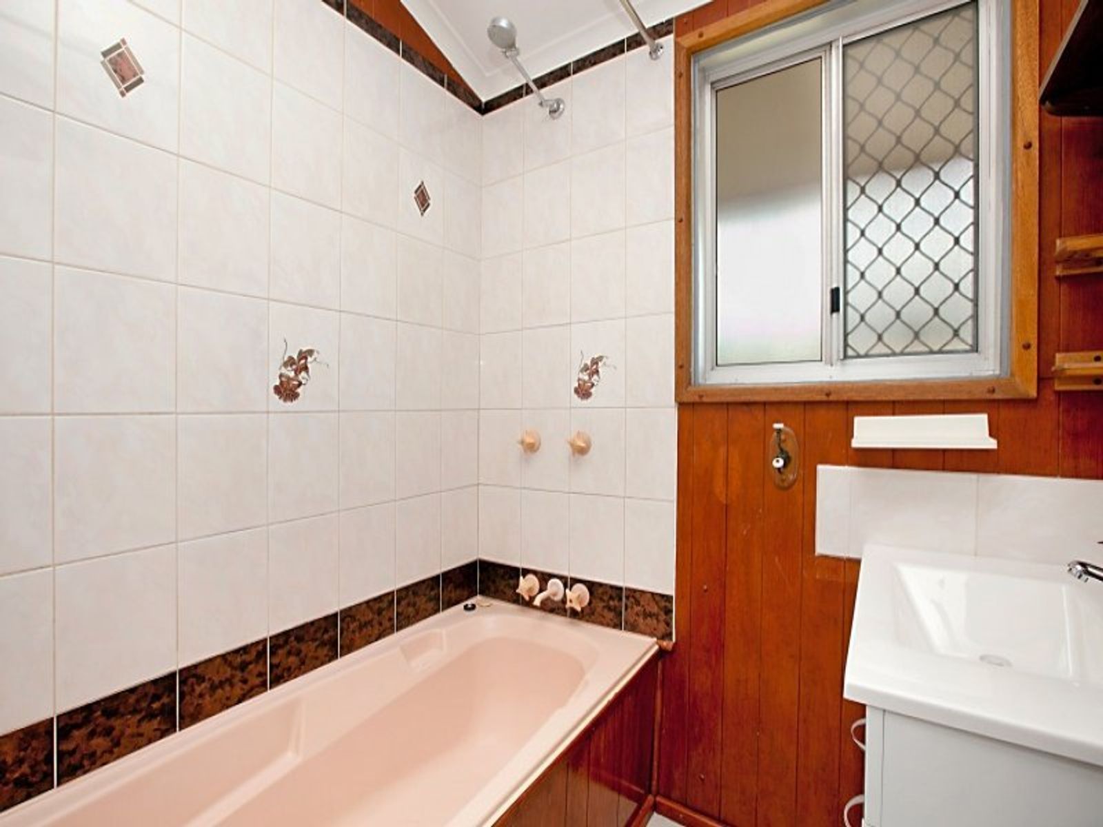 9 Burnett Court, Driver NT 0830, Driver - Thumbnail 7