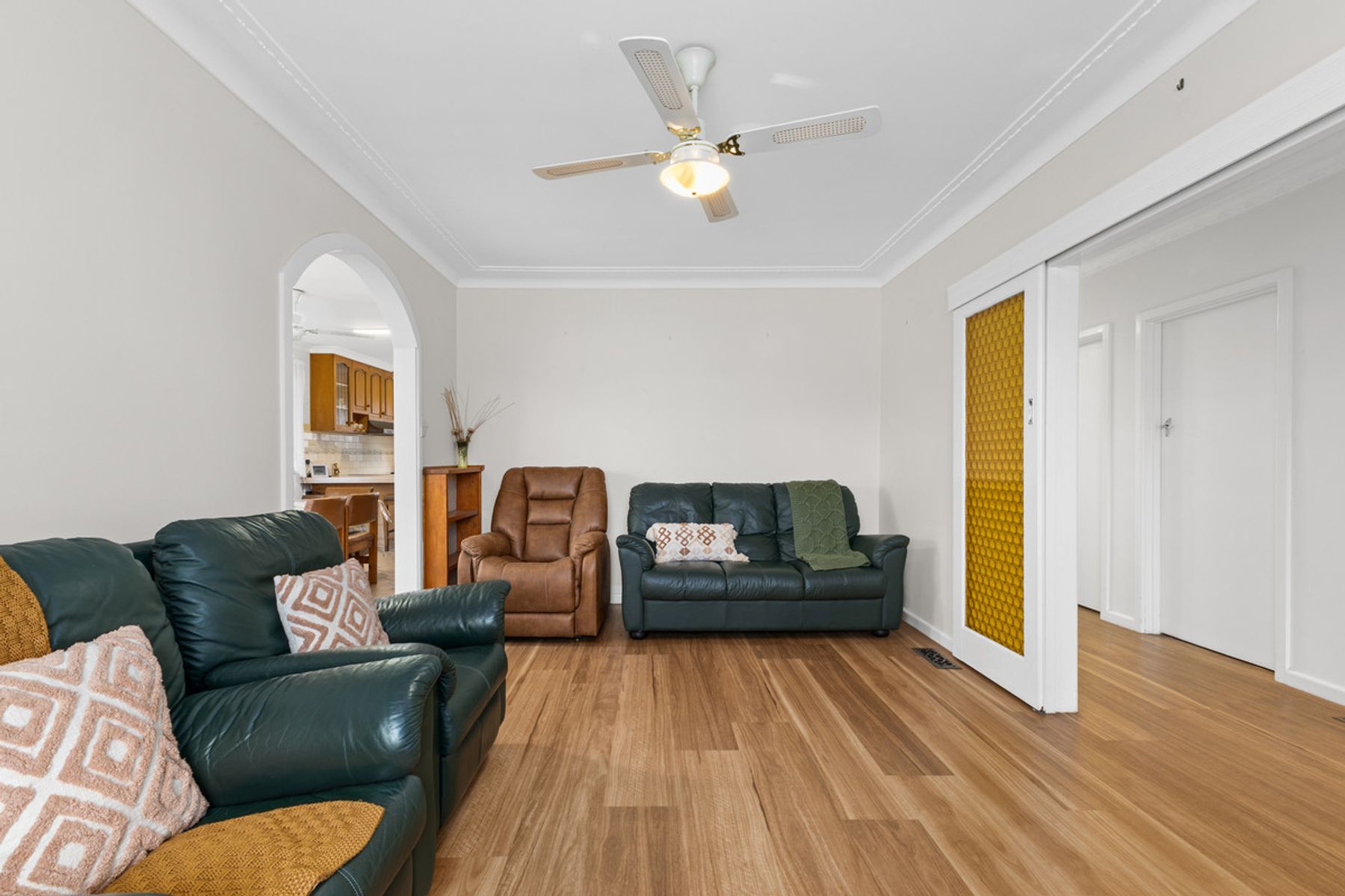 16 Rachel Way, Morwell VIC 3840, Morwell - Thumbnail 8