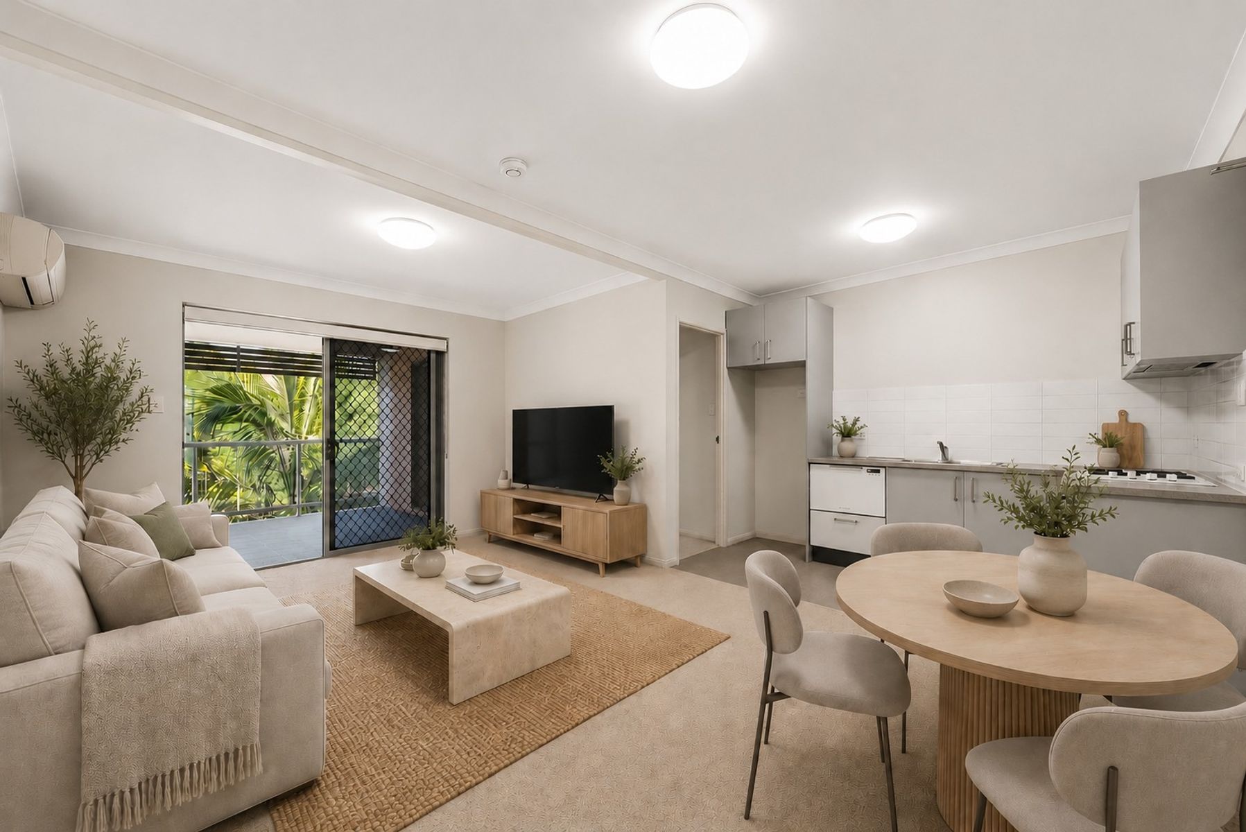 24 Moorak Street, Taringa - Thumbnail 2