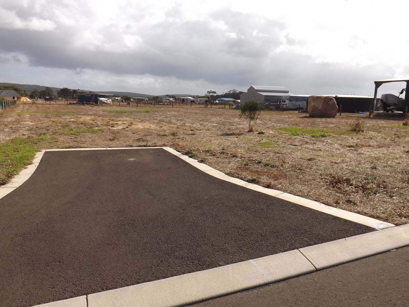 5 Kaeding Entrance, Kudardup WA 6290, Kudardup - Thumbnail 7