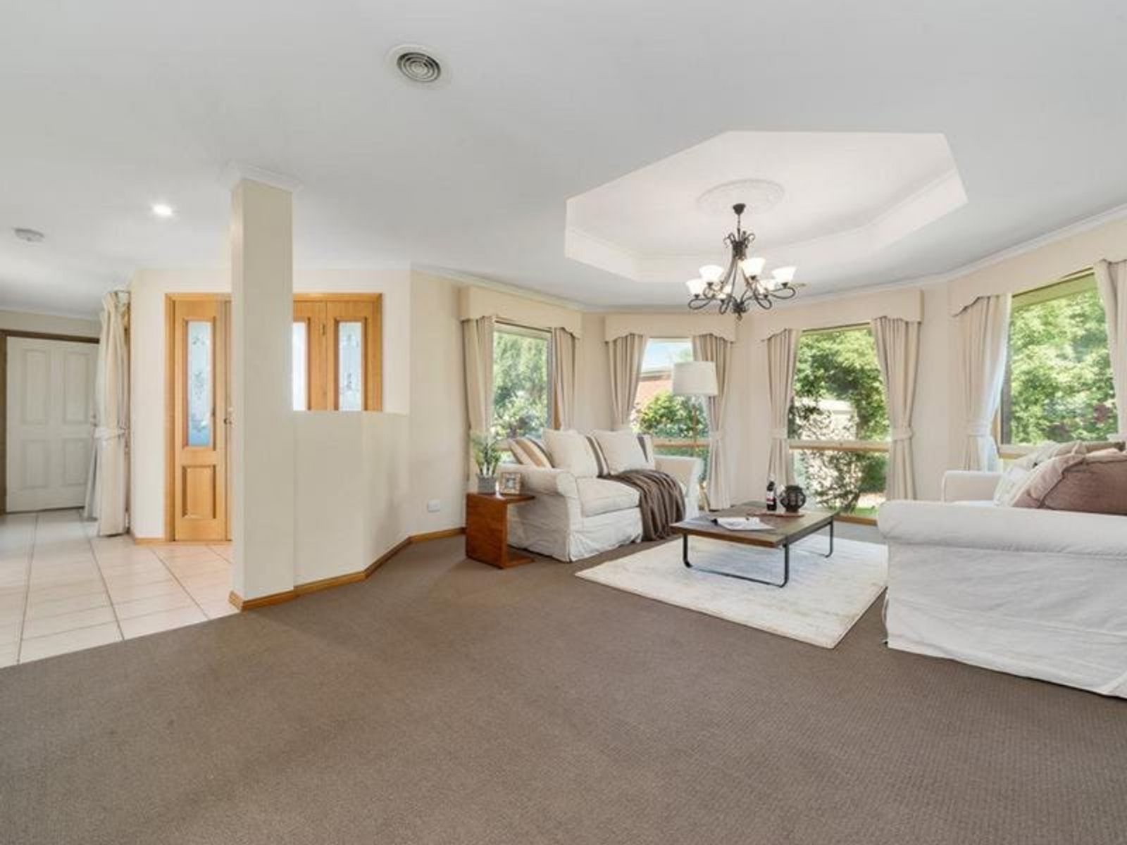 5 Caversham Drive, Mornington, VIC 3931, Mornington - Thumbnail 7