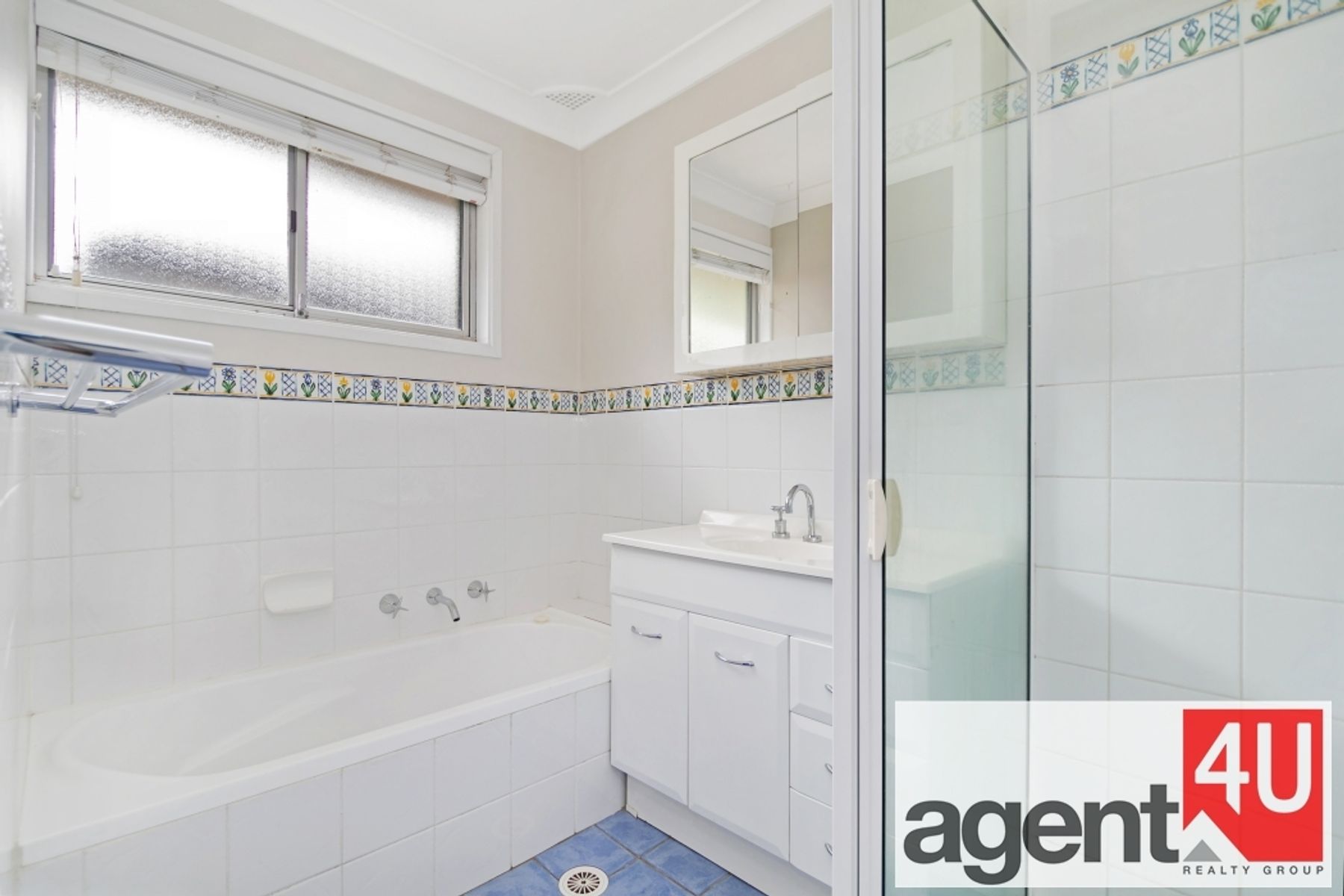 1/12 Monica Place, Jamisontown NSW 2750, Jamisontown - Thumbnail 6