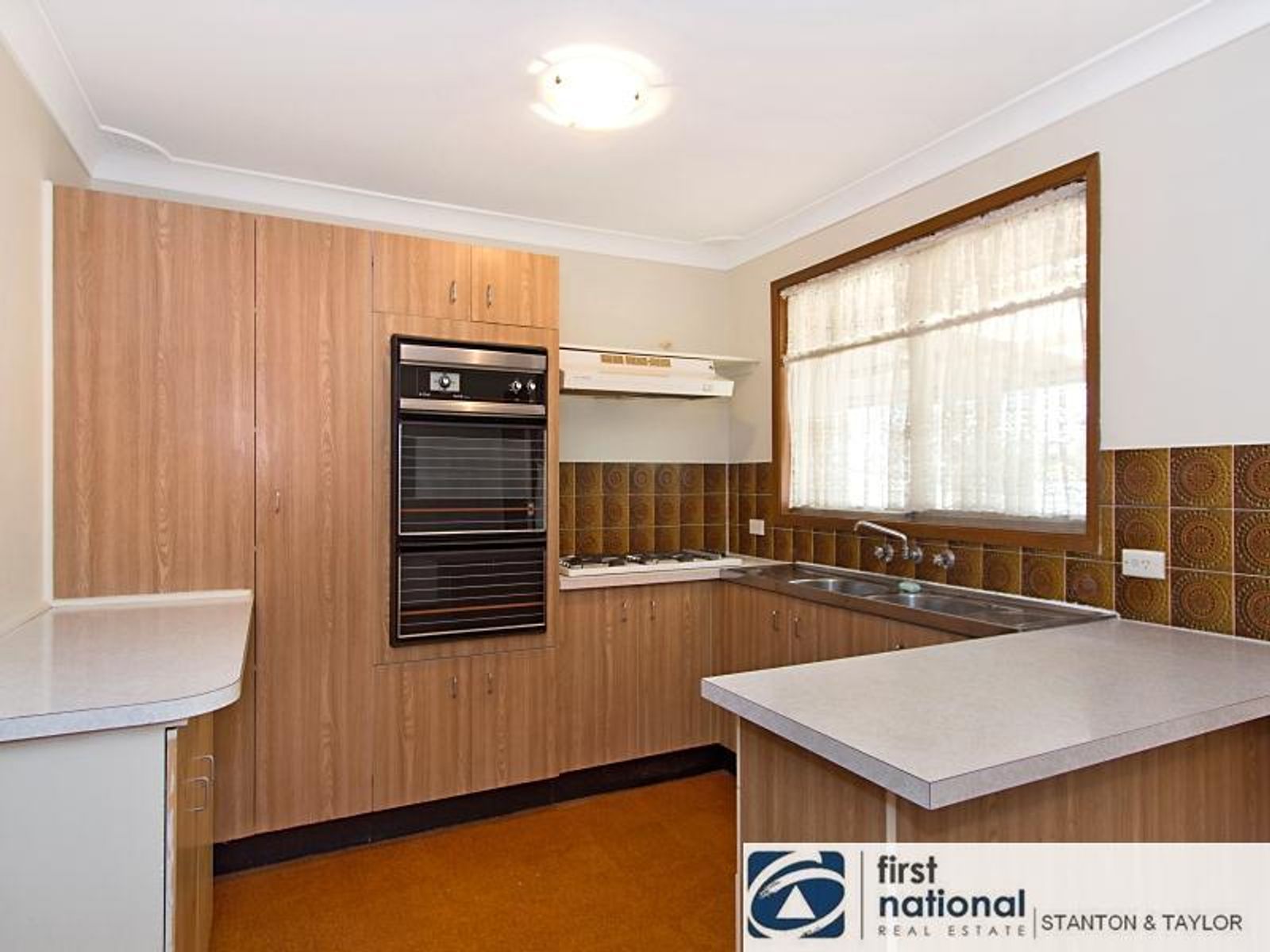 30 Millstream Road, Werrington Downs, NSW 2747, Werrington Downs - Thumbnail 7