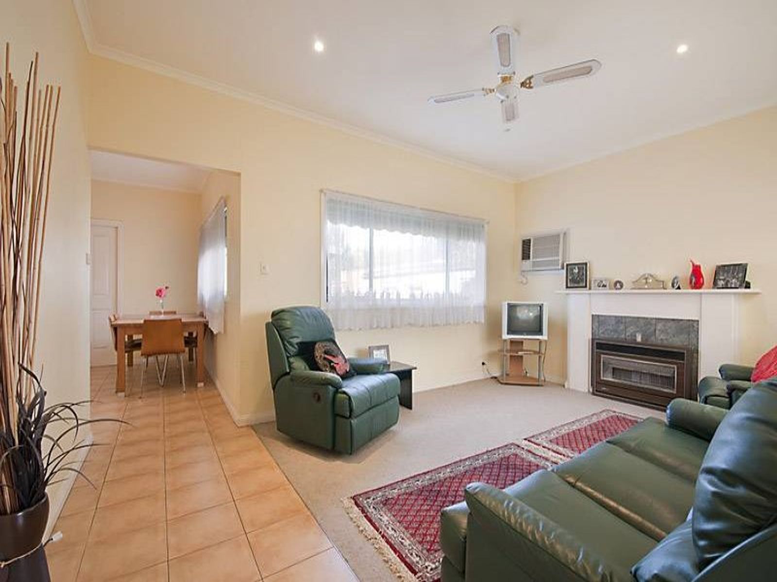 23 Oakland Street, Maribyrnong - Thumbnail 3