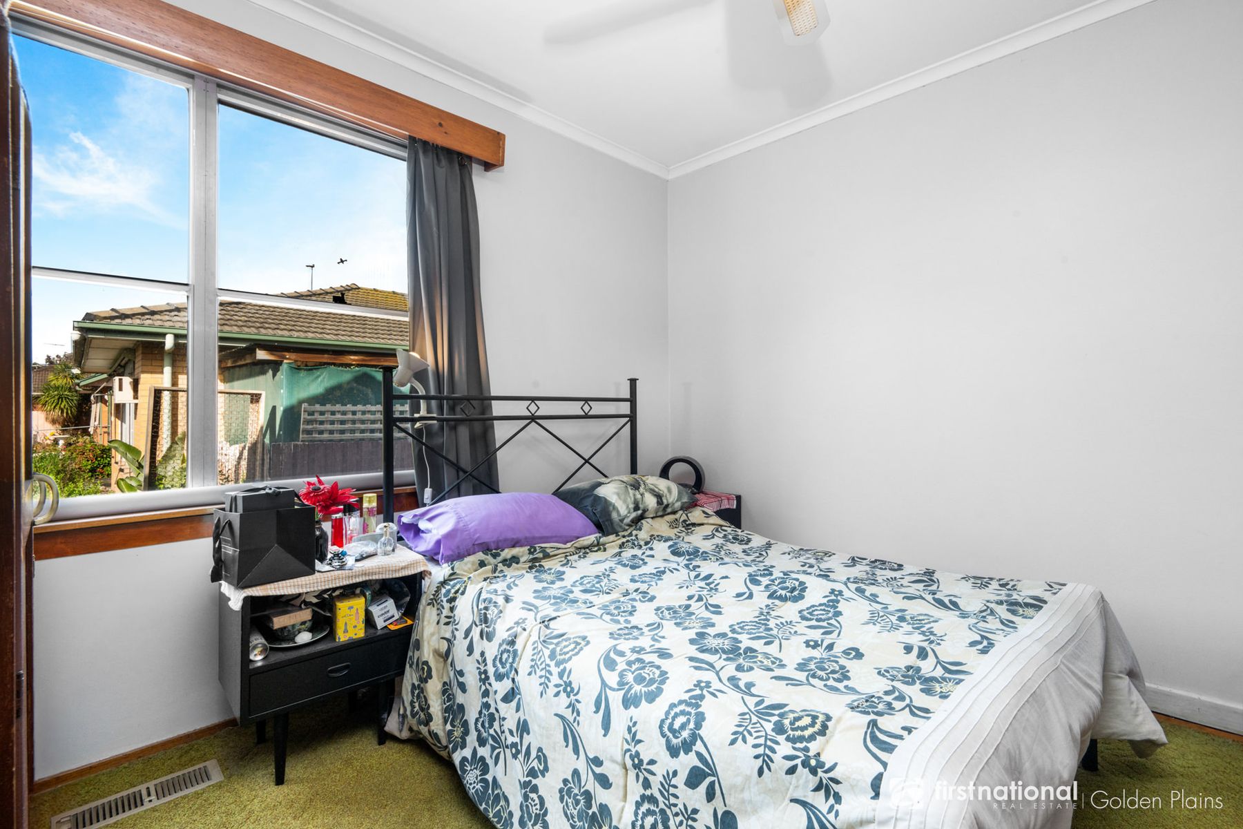 14 Brodribb Court, Corio VIC 3214, Corio - Thumbnail 5