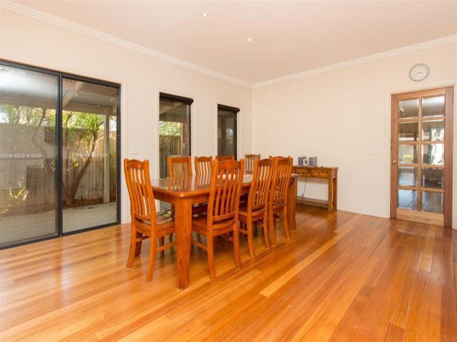 80A Cherry Avenue, Mildura - Thumbnail 3