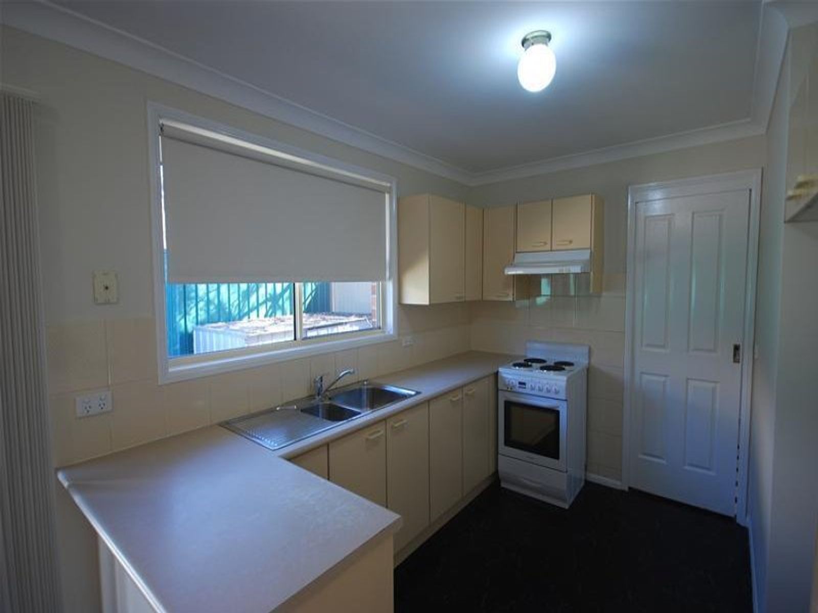 Emu Plains NSW 2750, Emu Plains - Thumbnail 5