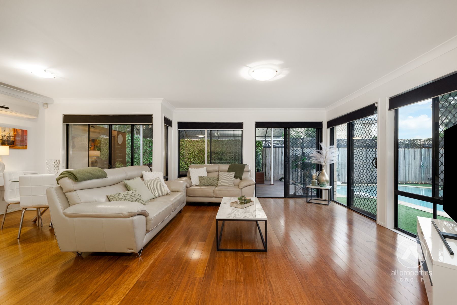16 Sturt Place, Drewvale QLD 4116, Drewvale - Thumbnail 4