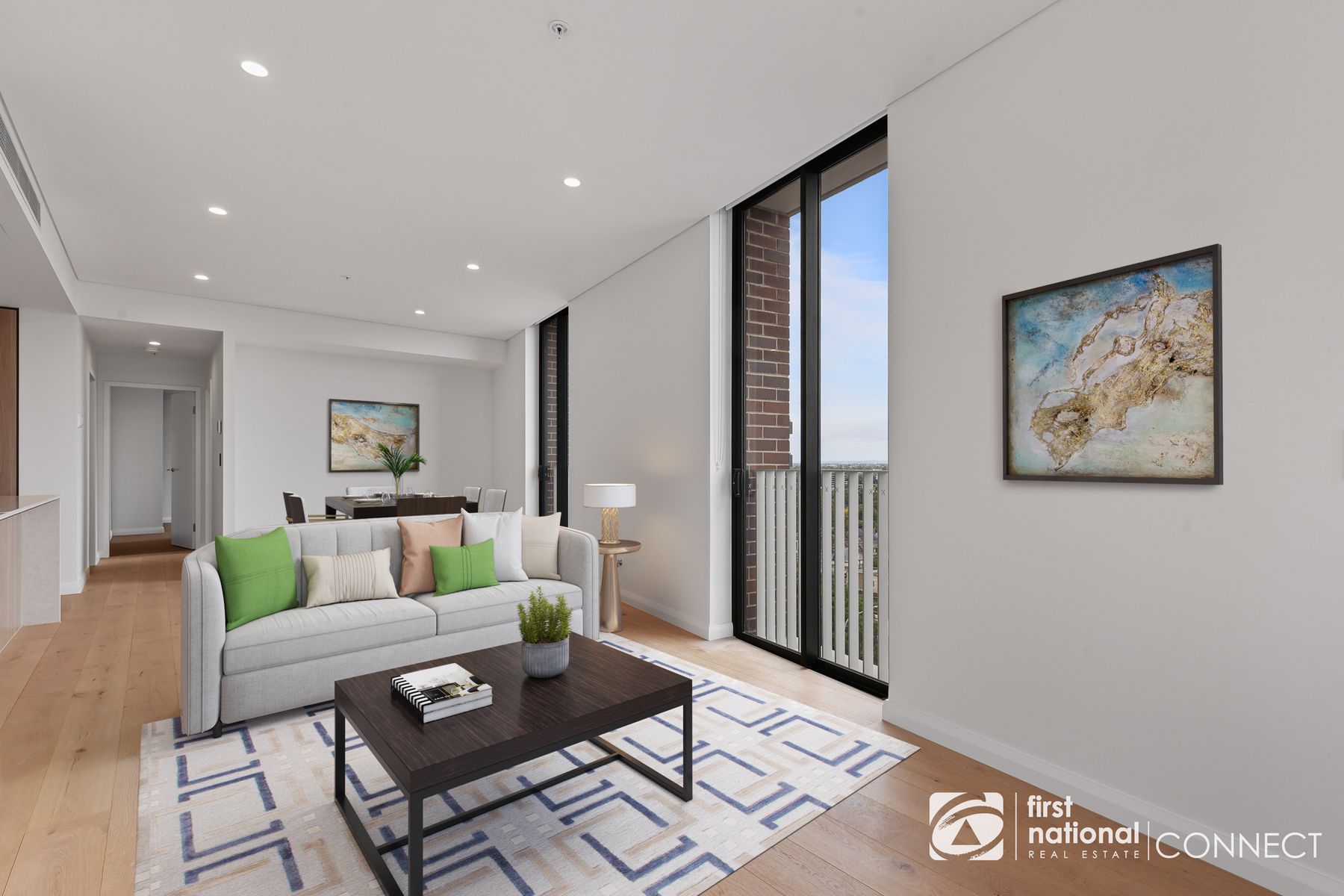 7.13/5 Regent St, Petersham NSW 2049, Petersham - Thumbnail 2