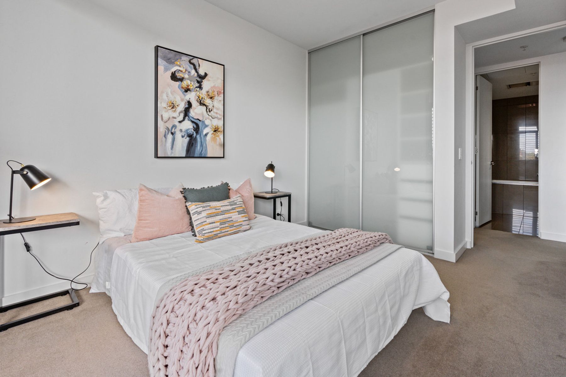 109/449 Hawthorn Road, Caulfield South, Caulfield South - Thumbnail 5
