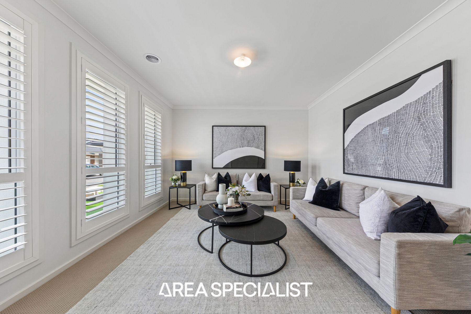 16 Berri Avenue, Officer South, VIC 3809, Officer South - Thumbnail 3