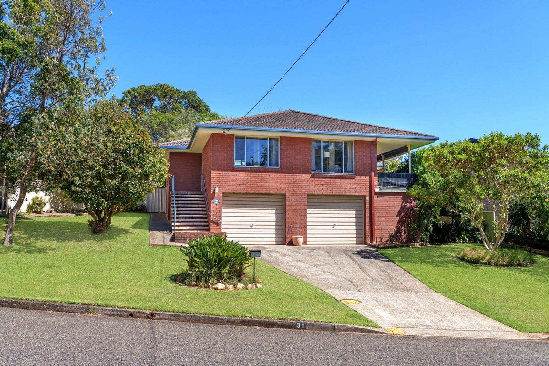 31 Allunga Avenue, Port Macquarie NSW 2444, Port Macquarie - Thumbnail 2
