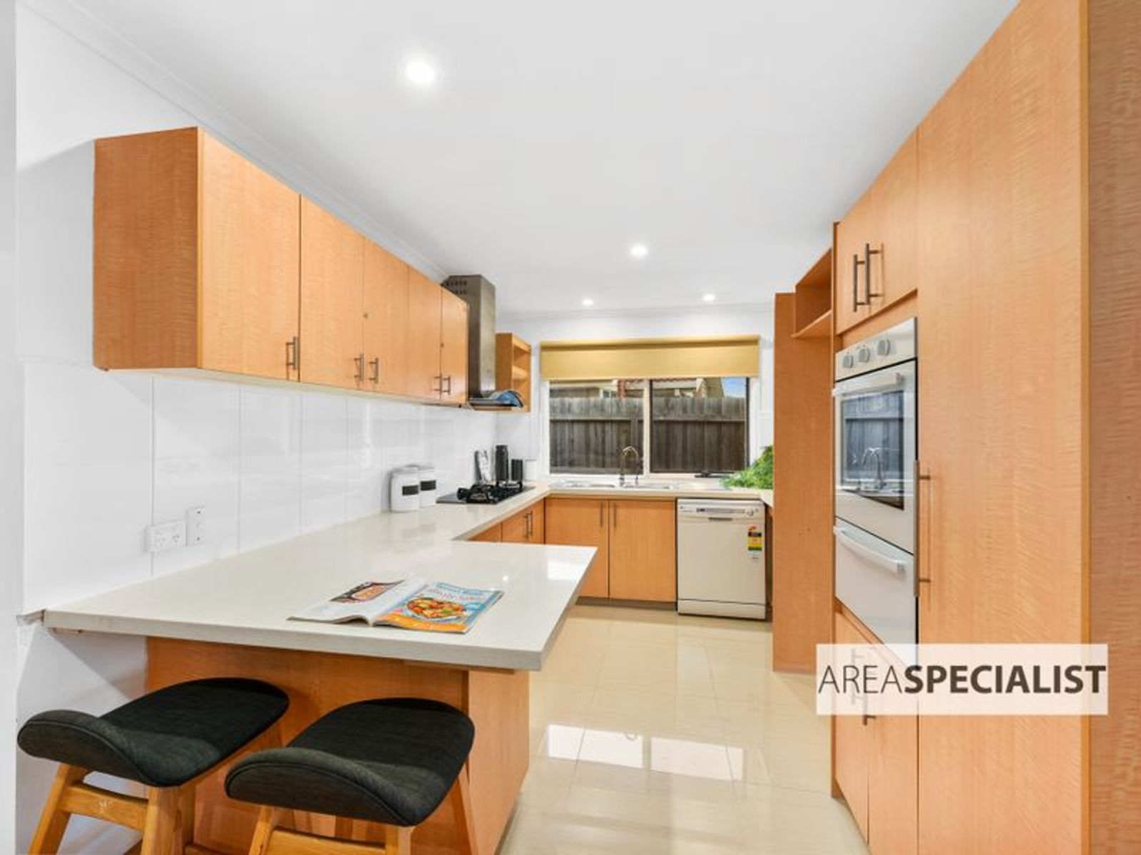 7 Hilden Court, Dandenong, VIC 3175, Dandenong - Thumbnail 5