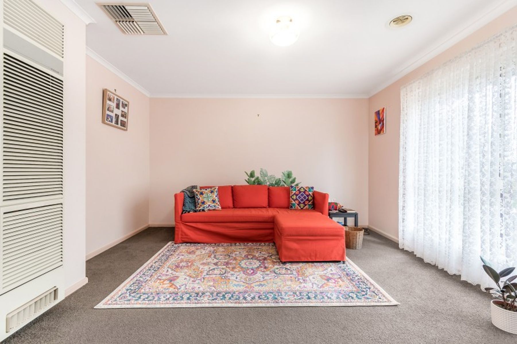 20B Butcher Street, Strathdale VIC 3550, Strathdale - Thumbnail 3
