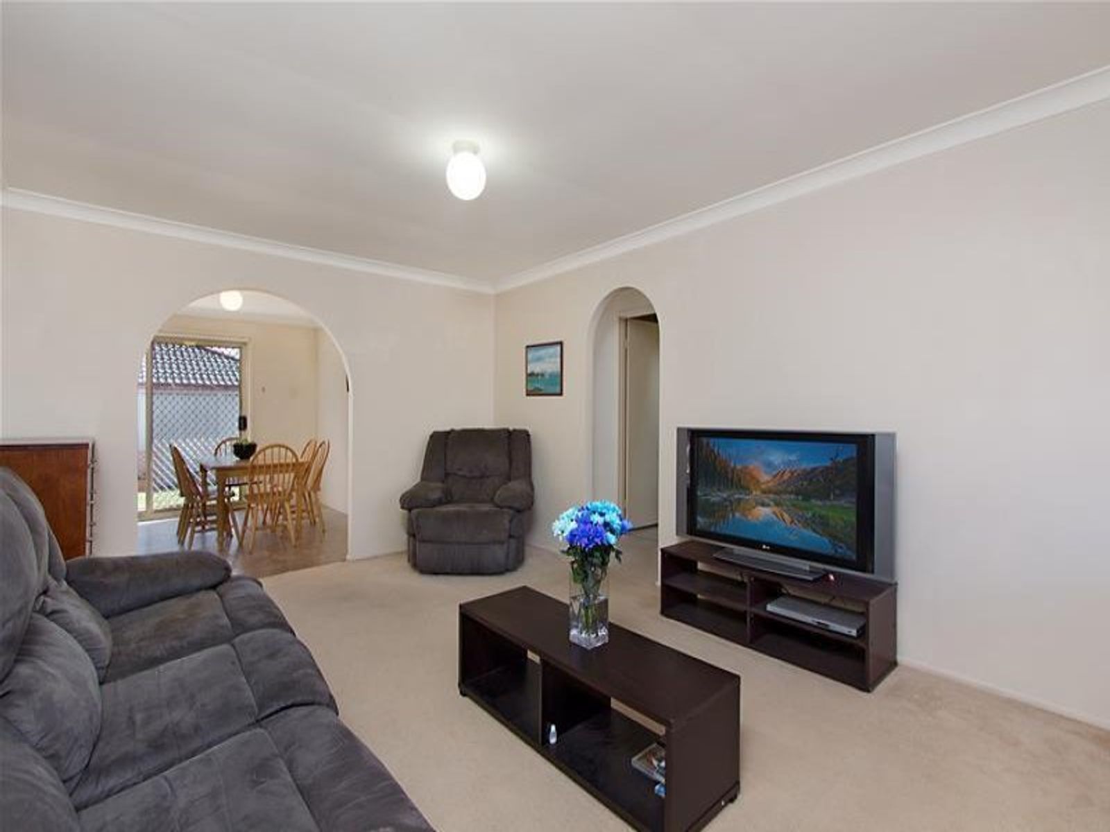 Penrith NSW 2750, Penrith - Thumbnail 3