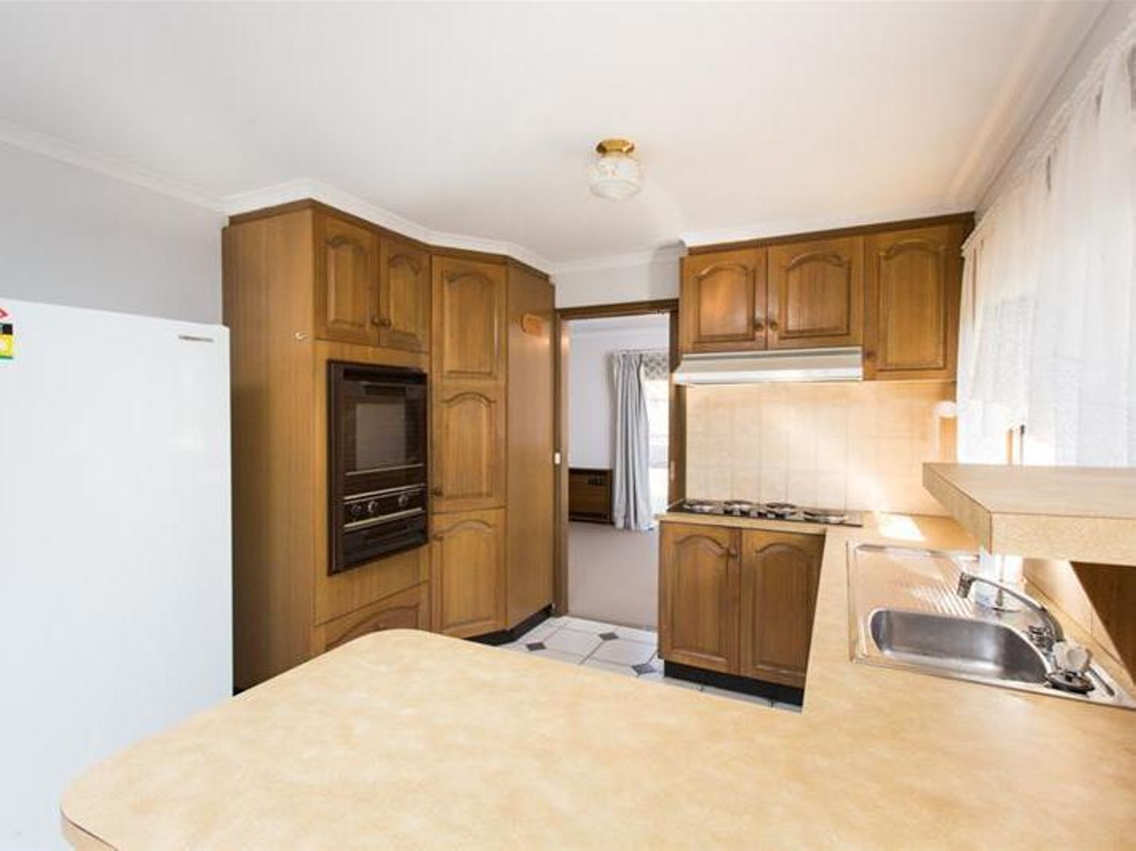 54 Washington Drive, Mildura - Thumbnail 4