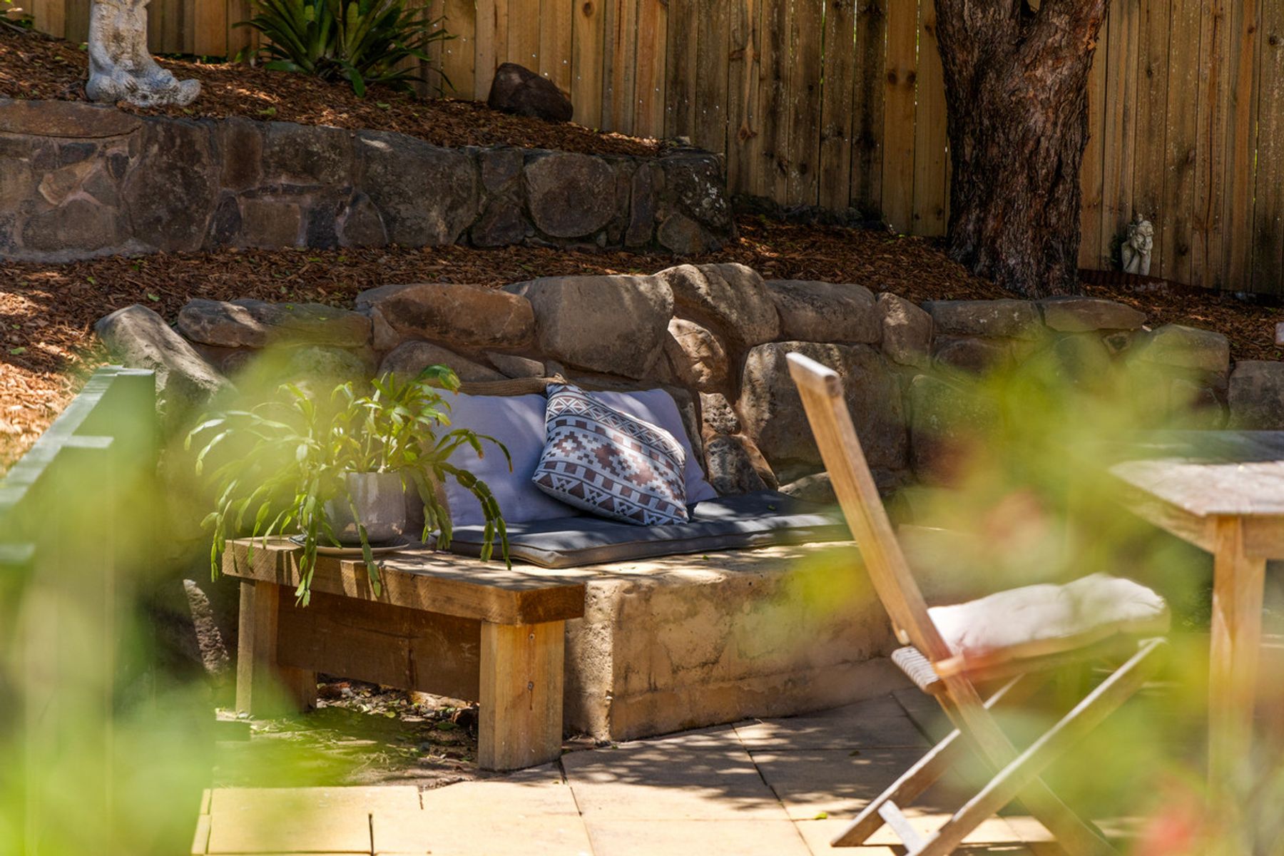 35 Shelley Drive, Byron Bay NSW 2481, Byron Bay - Thumbnail 7