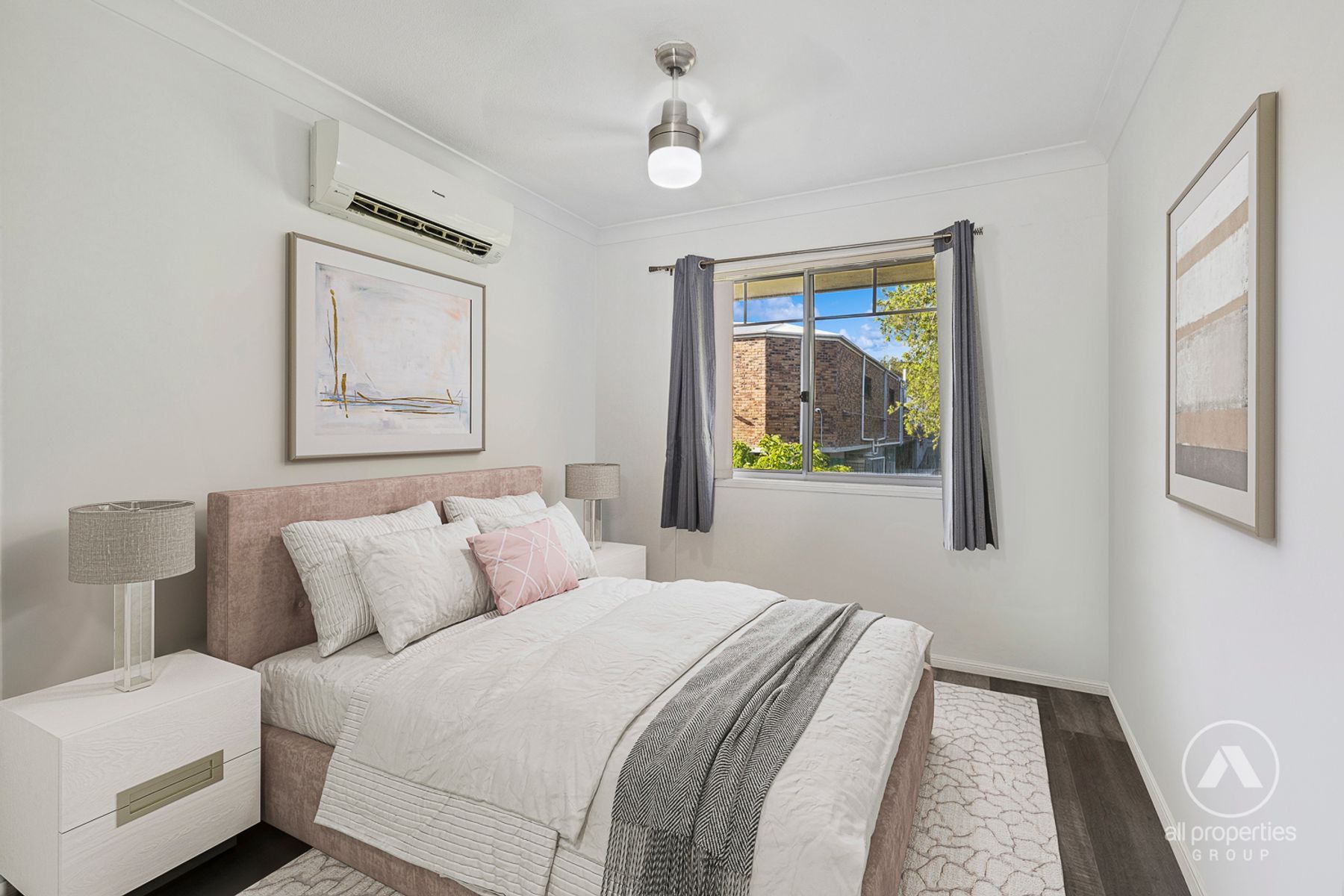 9/10 Lawrence Close, Robertson QLD 4109, Robertson - Thumbnail 8