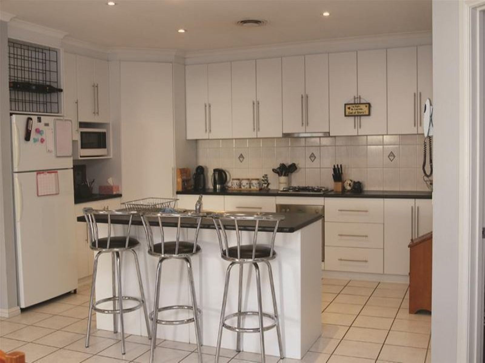 25 Canterbury Drive, Mildura - Thumbnail 3