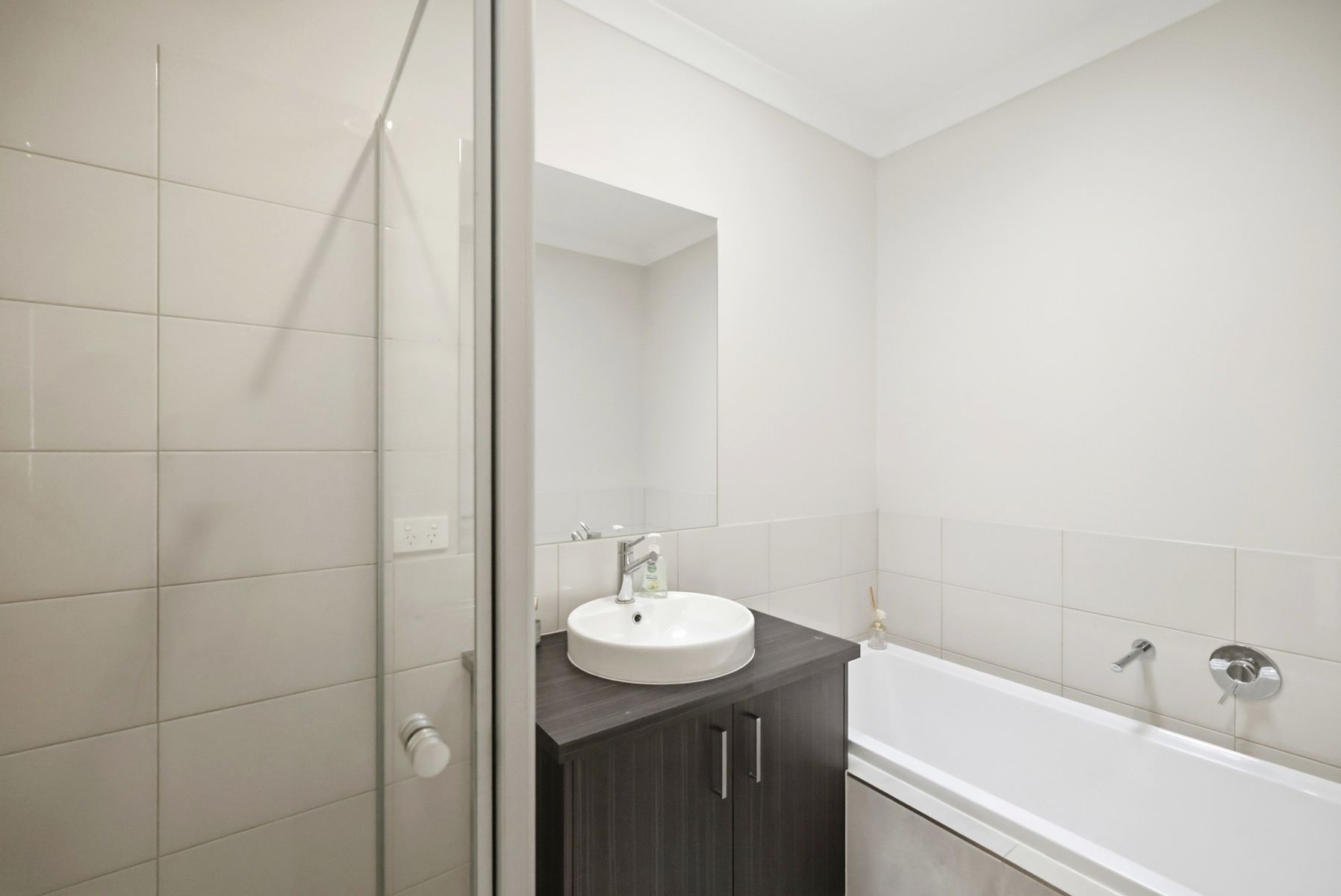 5 Jasmine Crescent, Ballan VIC 3342, Ballan - Thumbnail 8