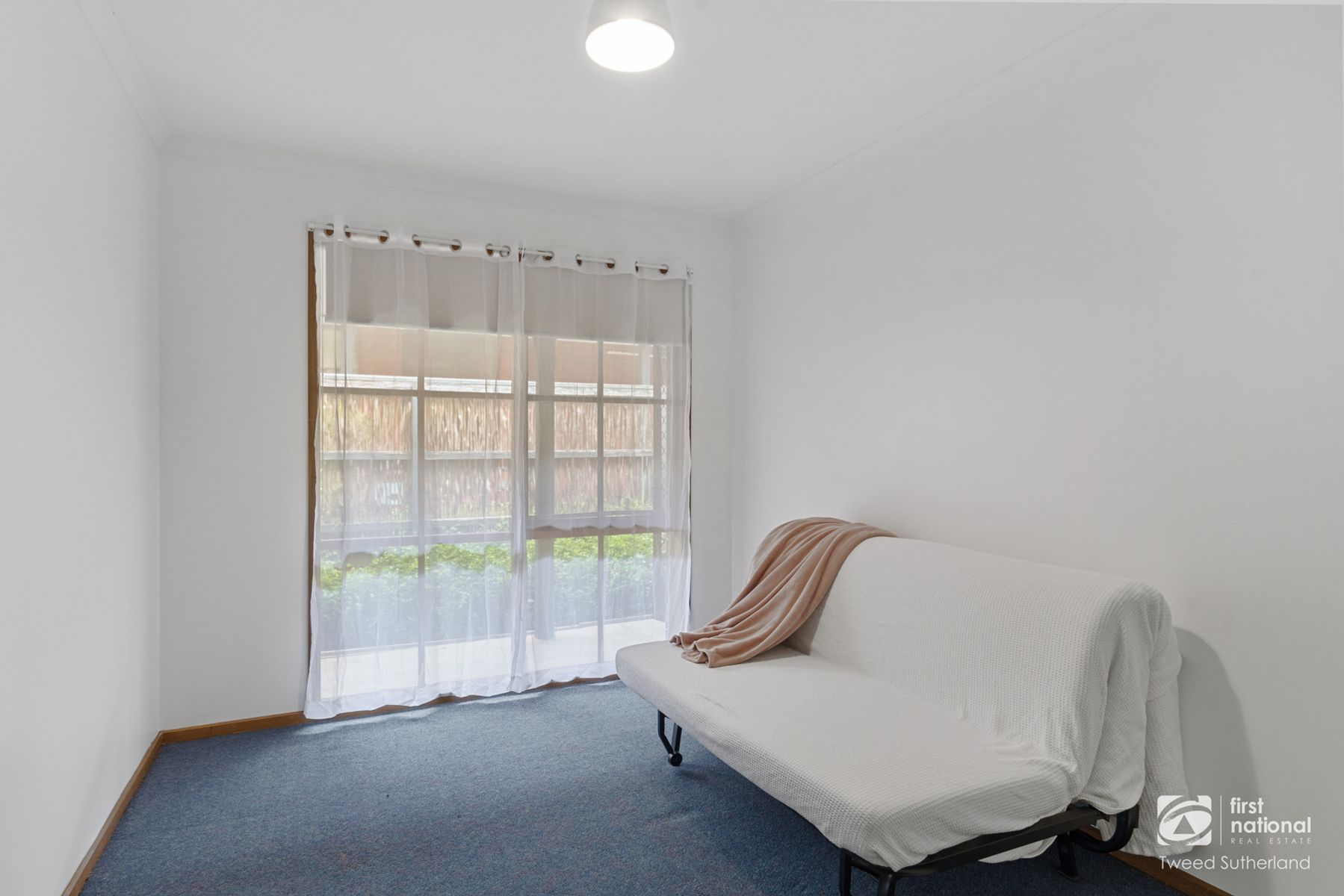 2/48 Happy Valley Road, Ironbark VIC 3550, Long Gully - Thumbnail 6