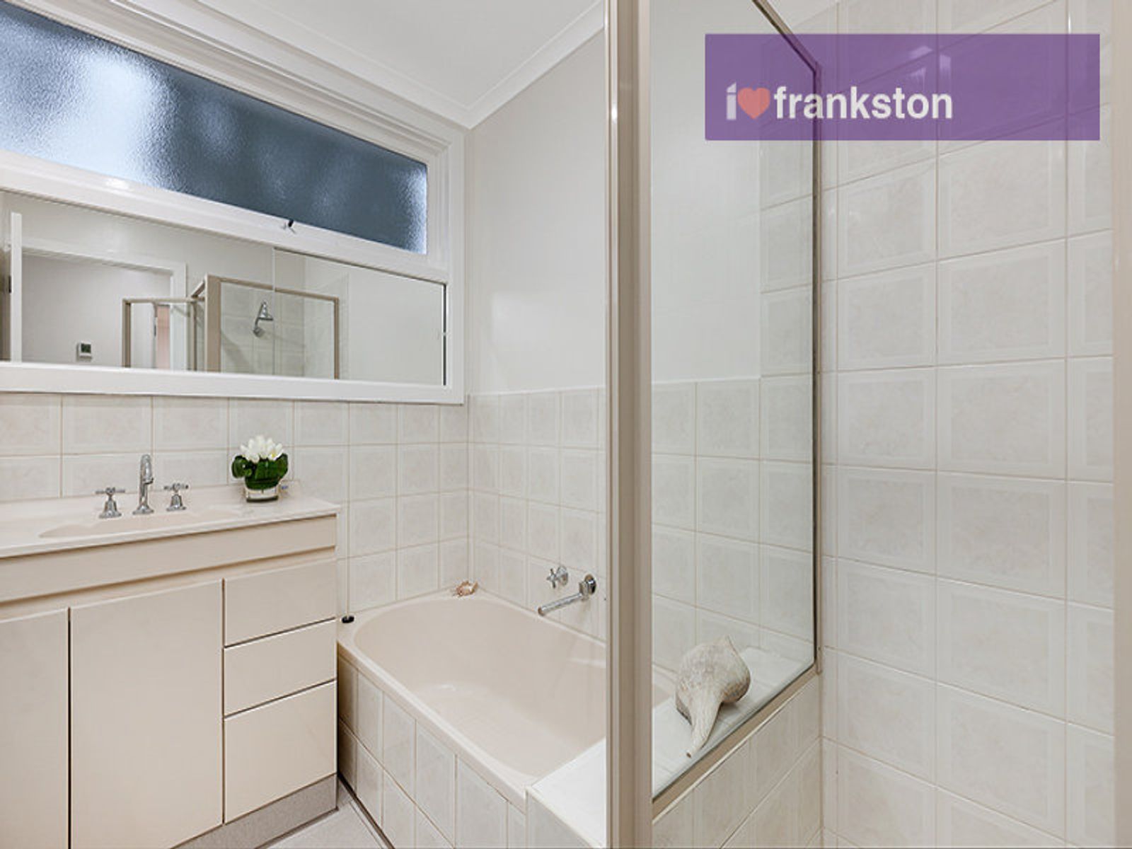 4 Helena Court, Frankston, VIC 3199, Frankston - Thumbnail 7