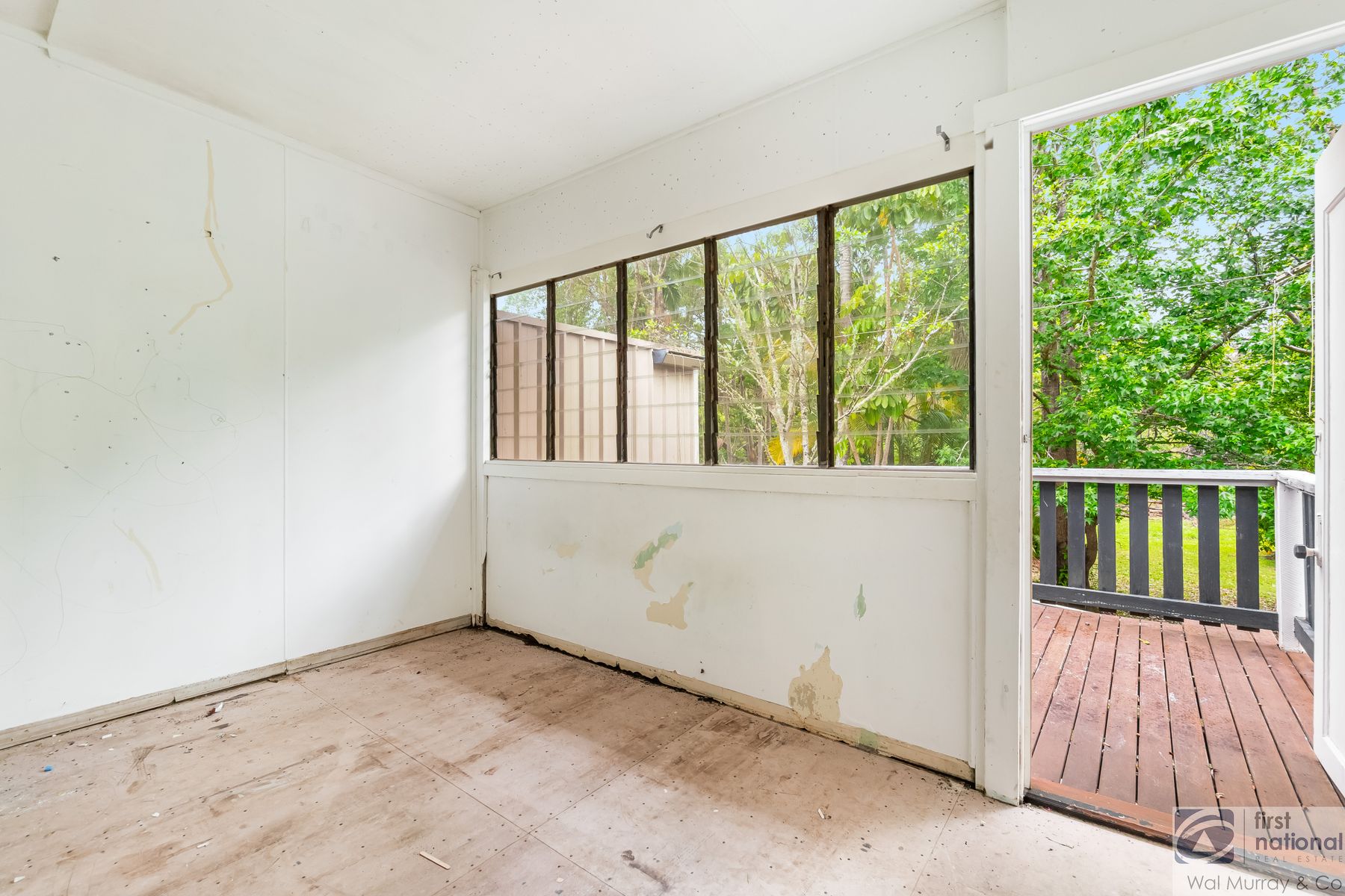 314 Molesworth Street, Lismore NSW 2480, Lismore - Thumbnail 7
